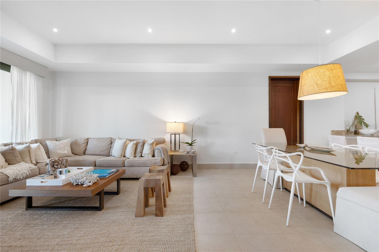 7000 BAHIA BEACH BLV #8268