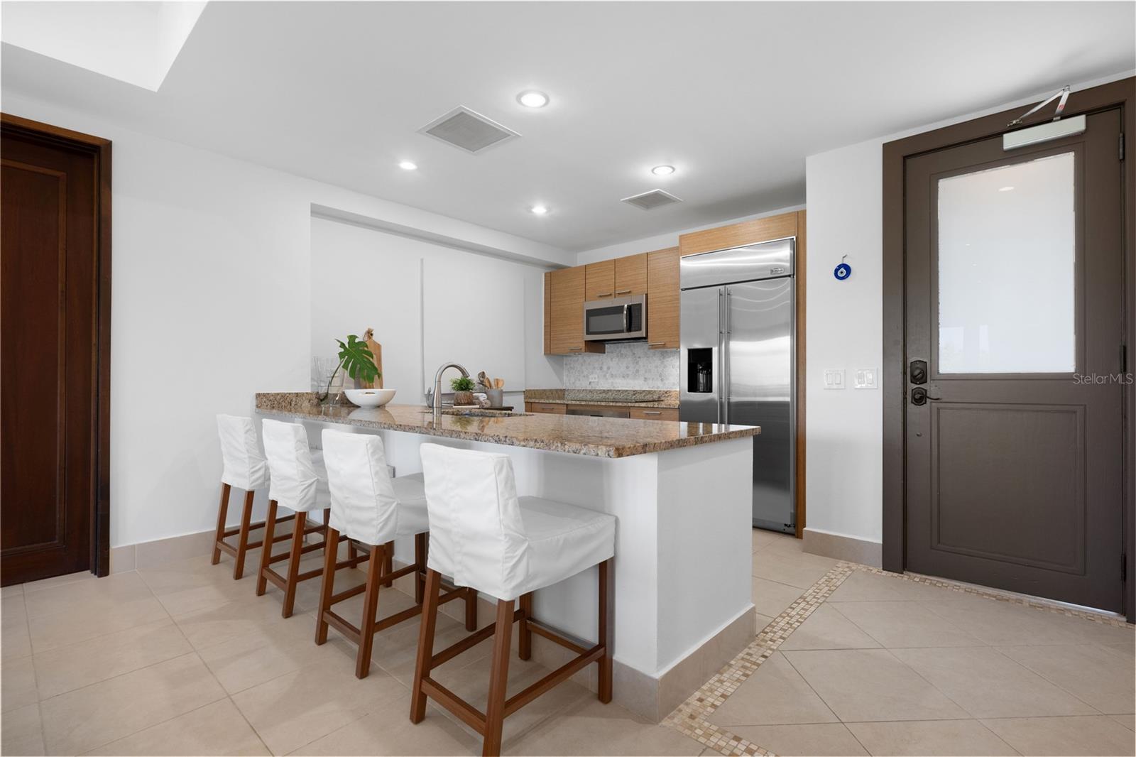 7000 BAHIA BEACH BLV #8268