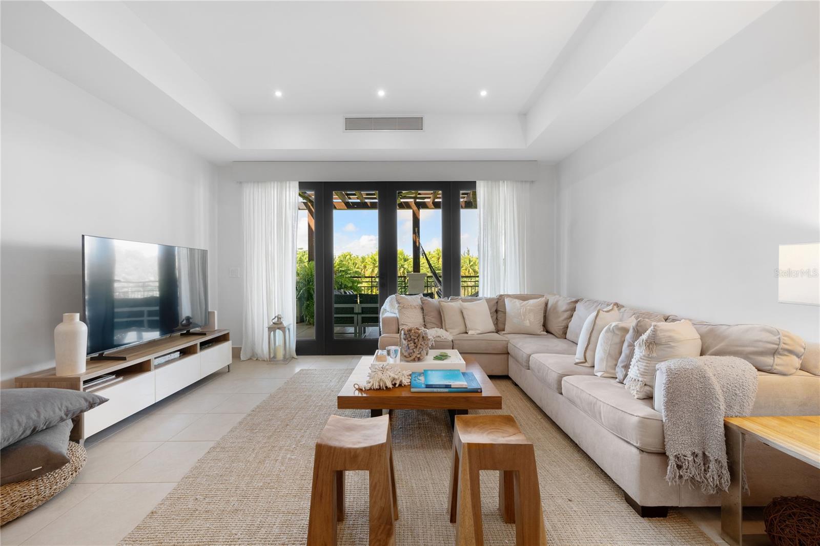 7000 BAHIA BEACH BLV #8268