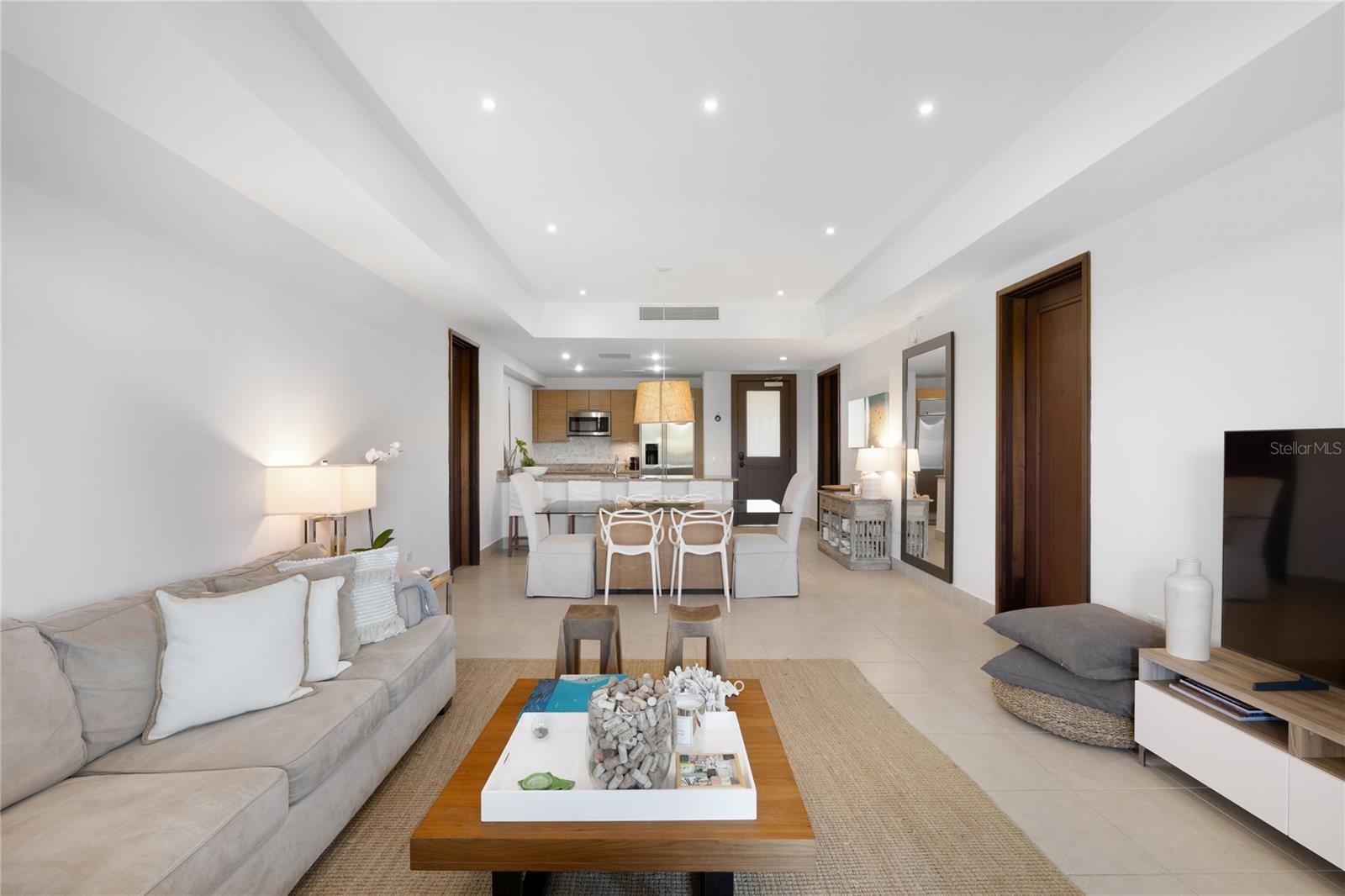 7000 BAHIA BEACH BLV #8268