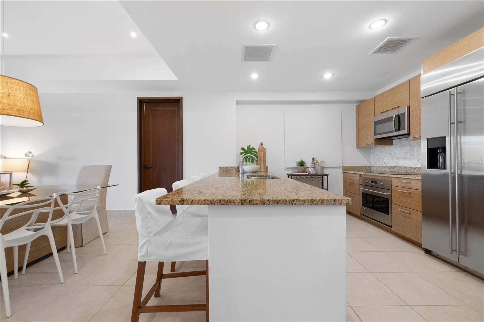 7000 BAHIA BEACH BLV #8268