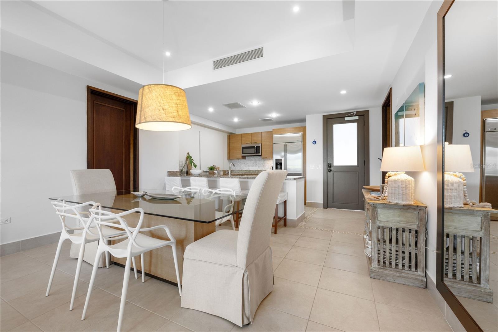 7000 BAHIA BEACH BLV #8268