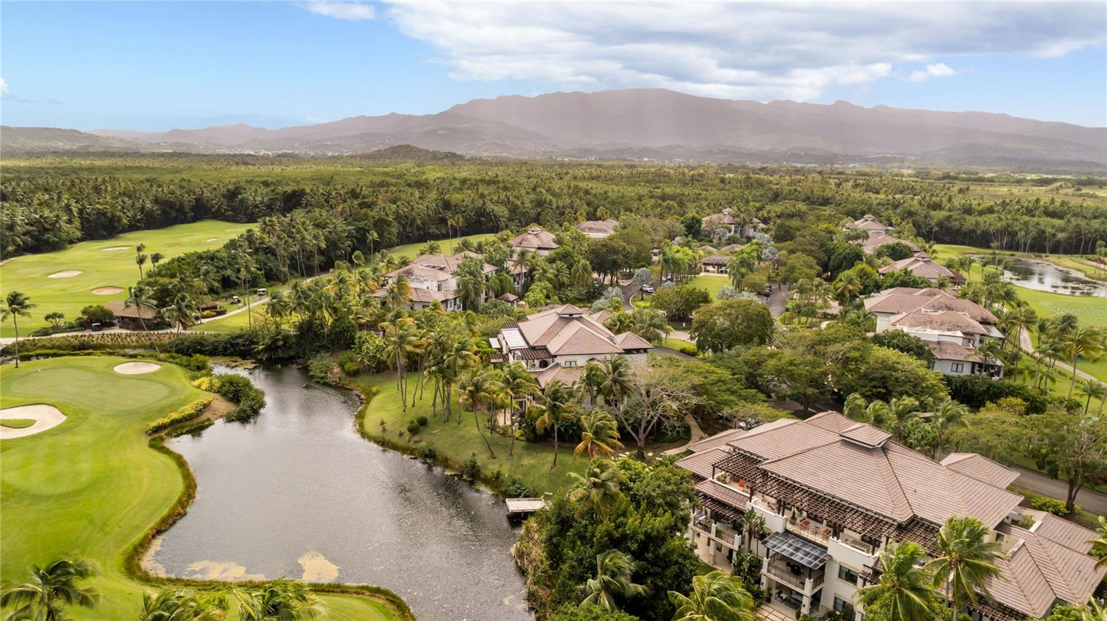 7000 BAHIA BEACH BLV #8268