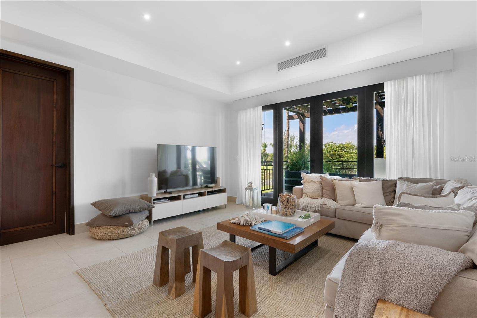 7000 BAHIA BEACH BLV #8268