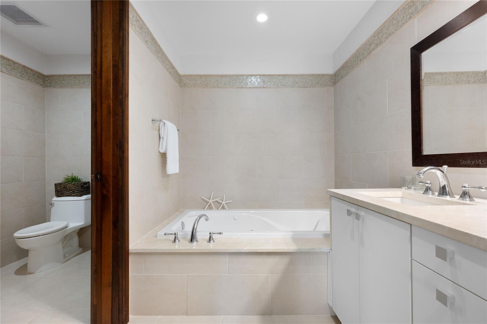 7000 BAHIA BEACH BLV #8268