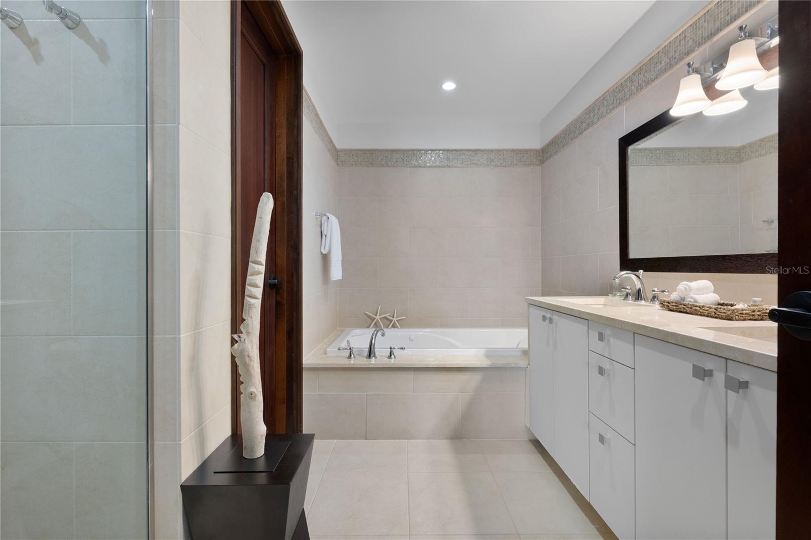 7000 BAHIA BEACH BLV #8268