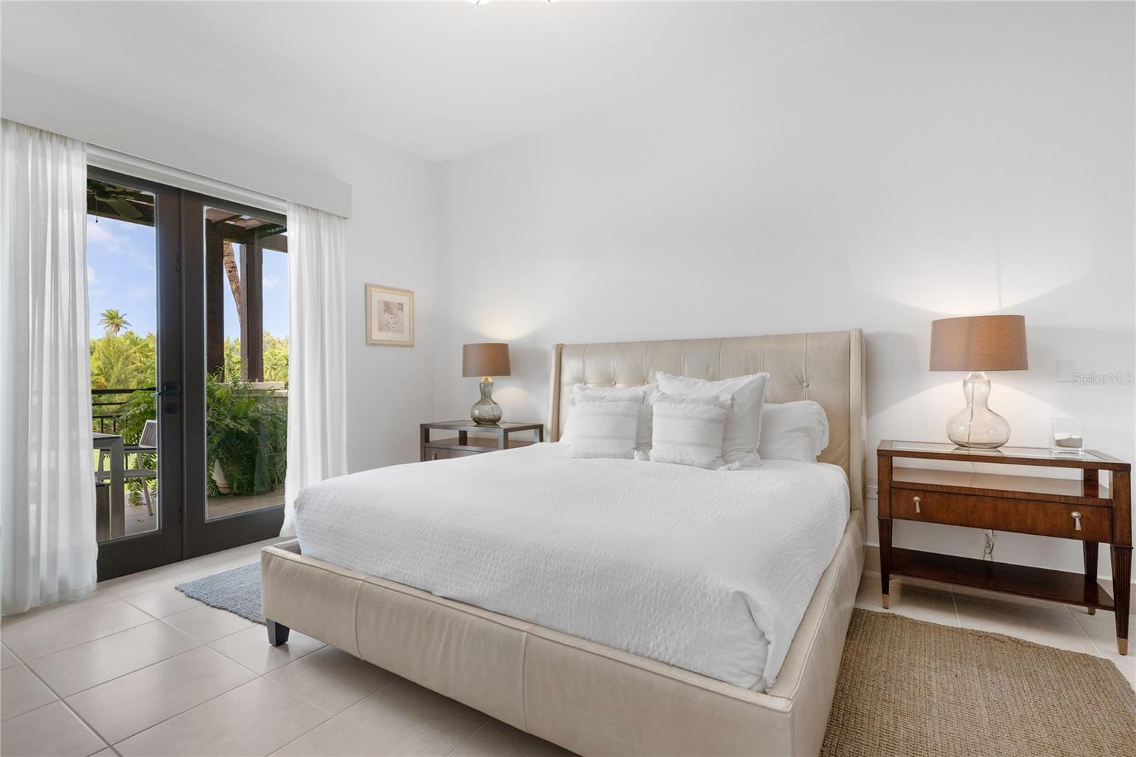 7000 BAHIA BEACH BLV #8268