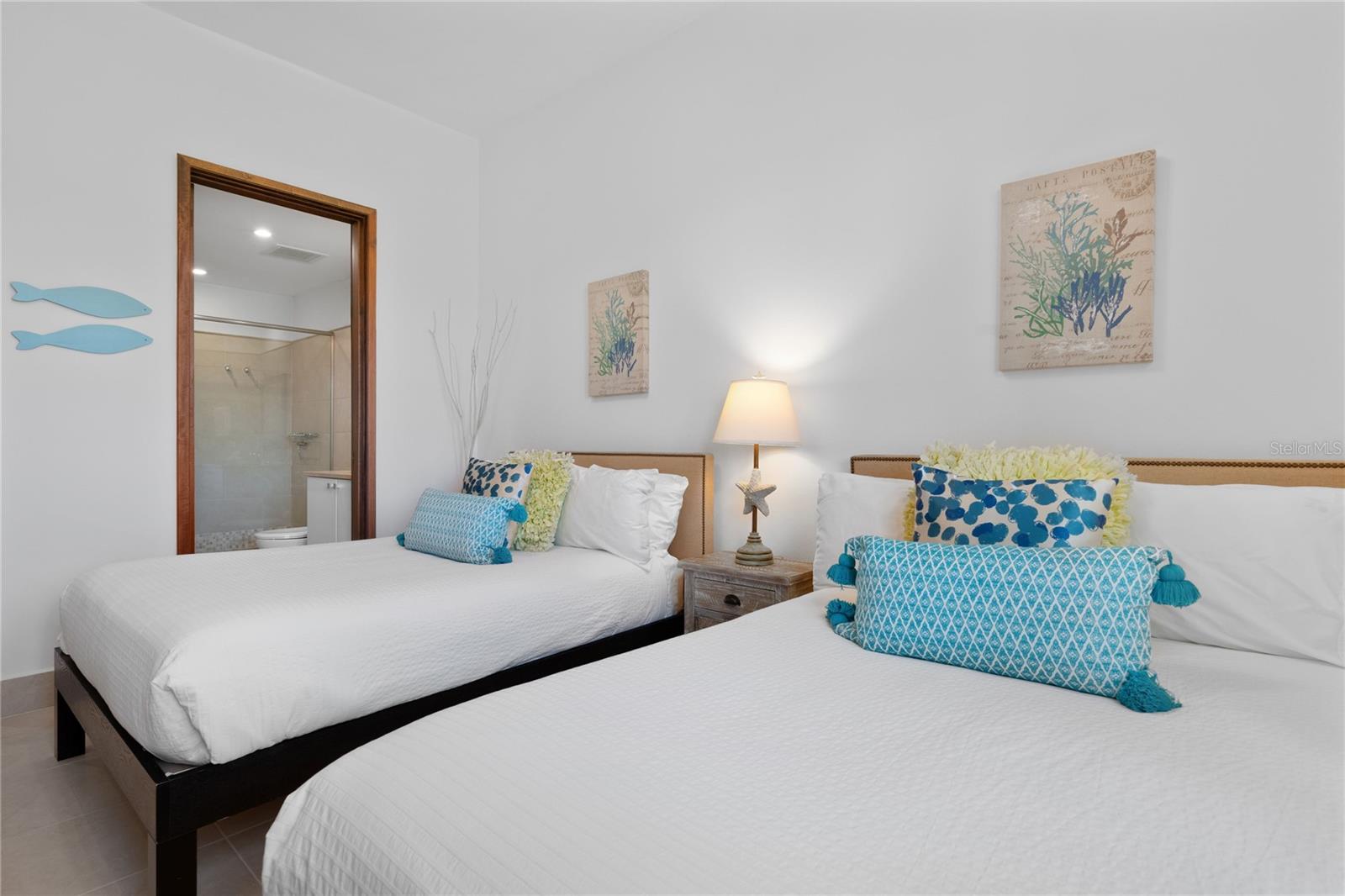 7000 BAHIA BEACH BLV #8268