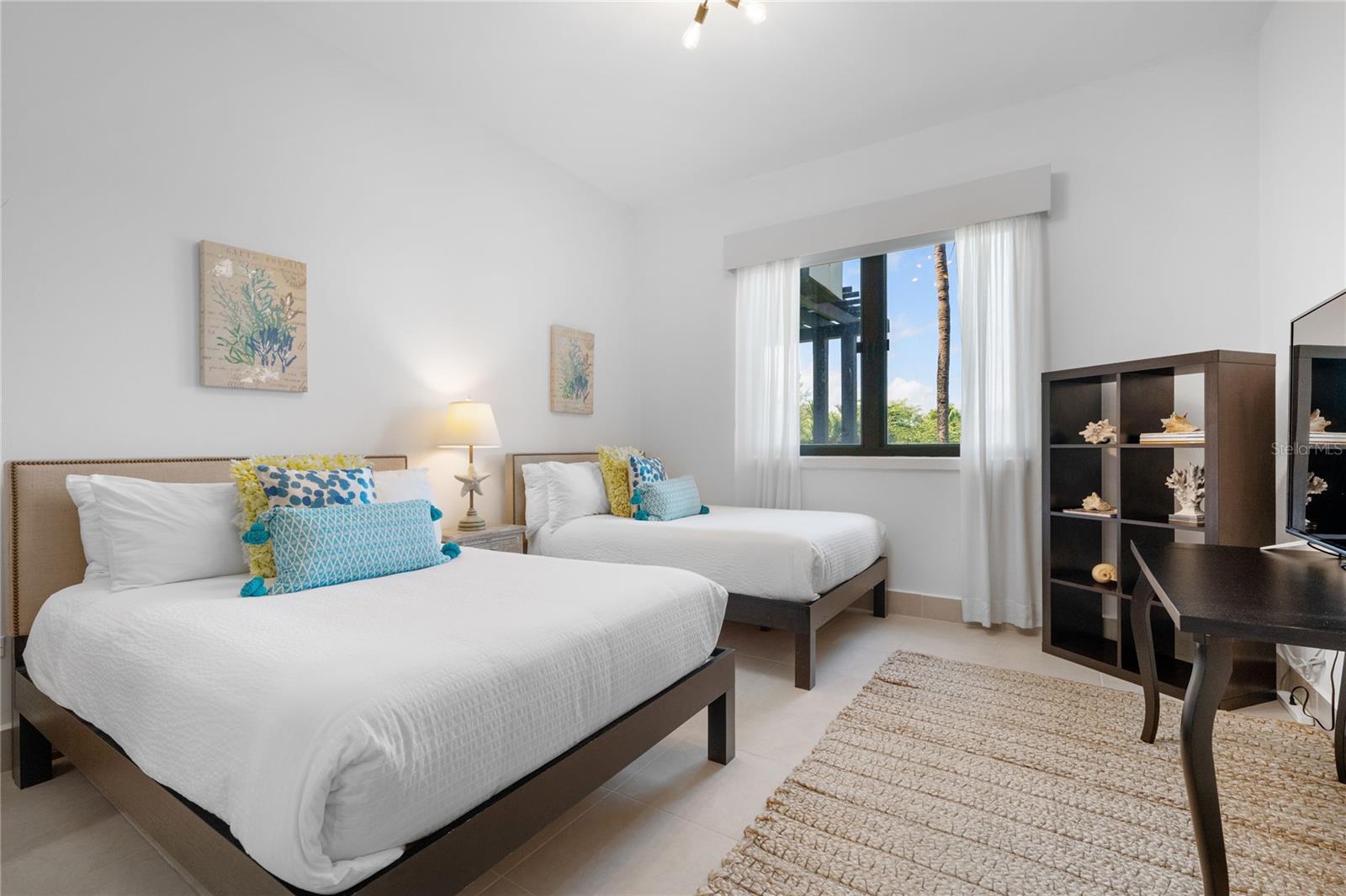 7000 BAHIA BEACH BLV #8268