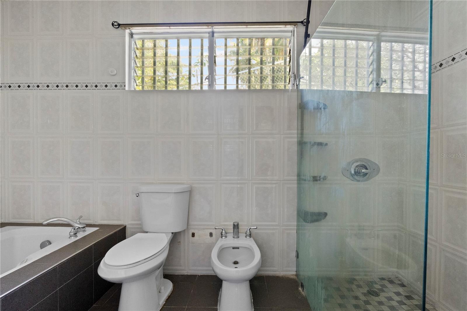 1 EL MIRADOR DE SAN JUAN