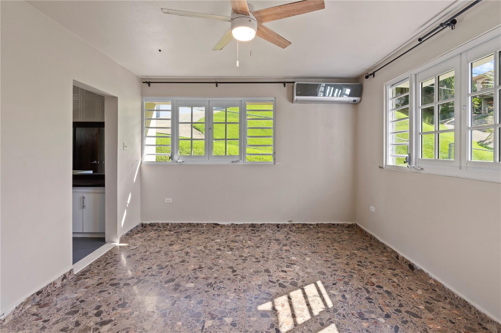 1 EL MIRADOR DE SAN JUAN