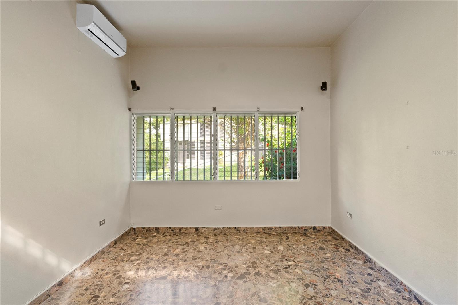 1 EL MIRADOR DE SAN JUAN