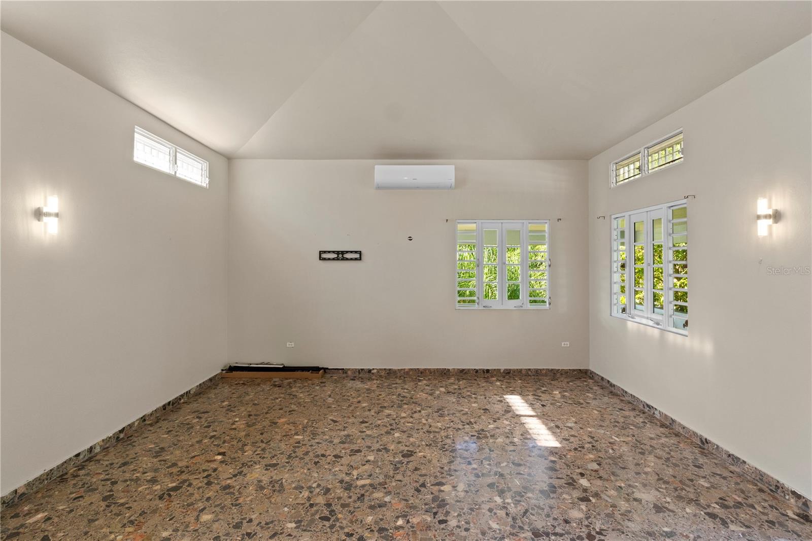 1 EL MIRADOR DE SAN JUAN