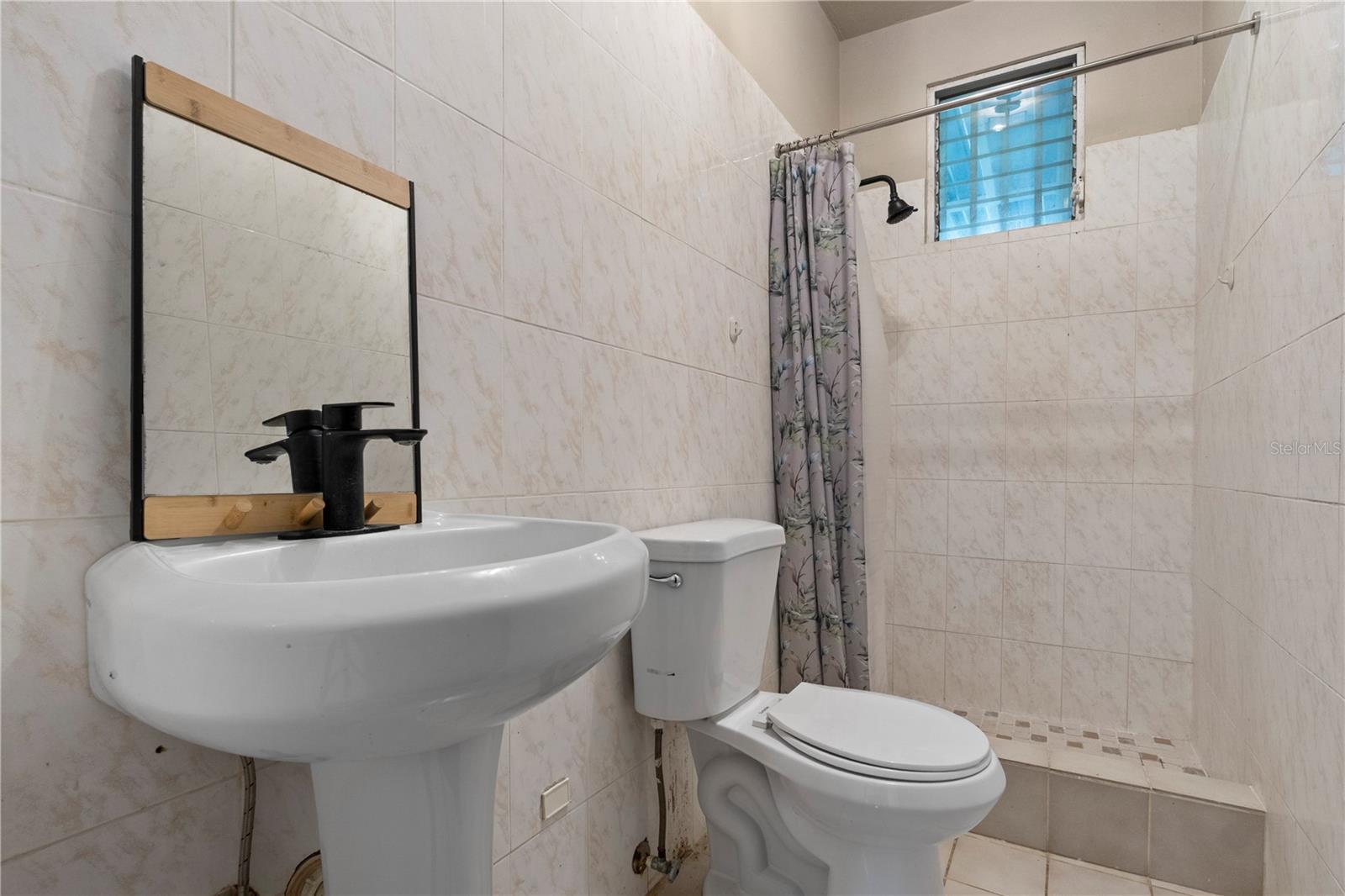 1 EL MIRADOR DE SAN JUAN