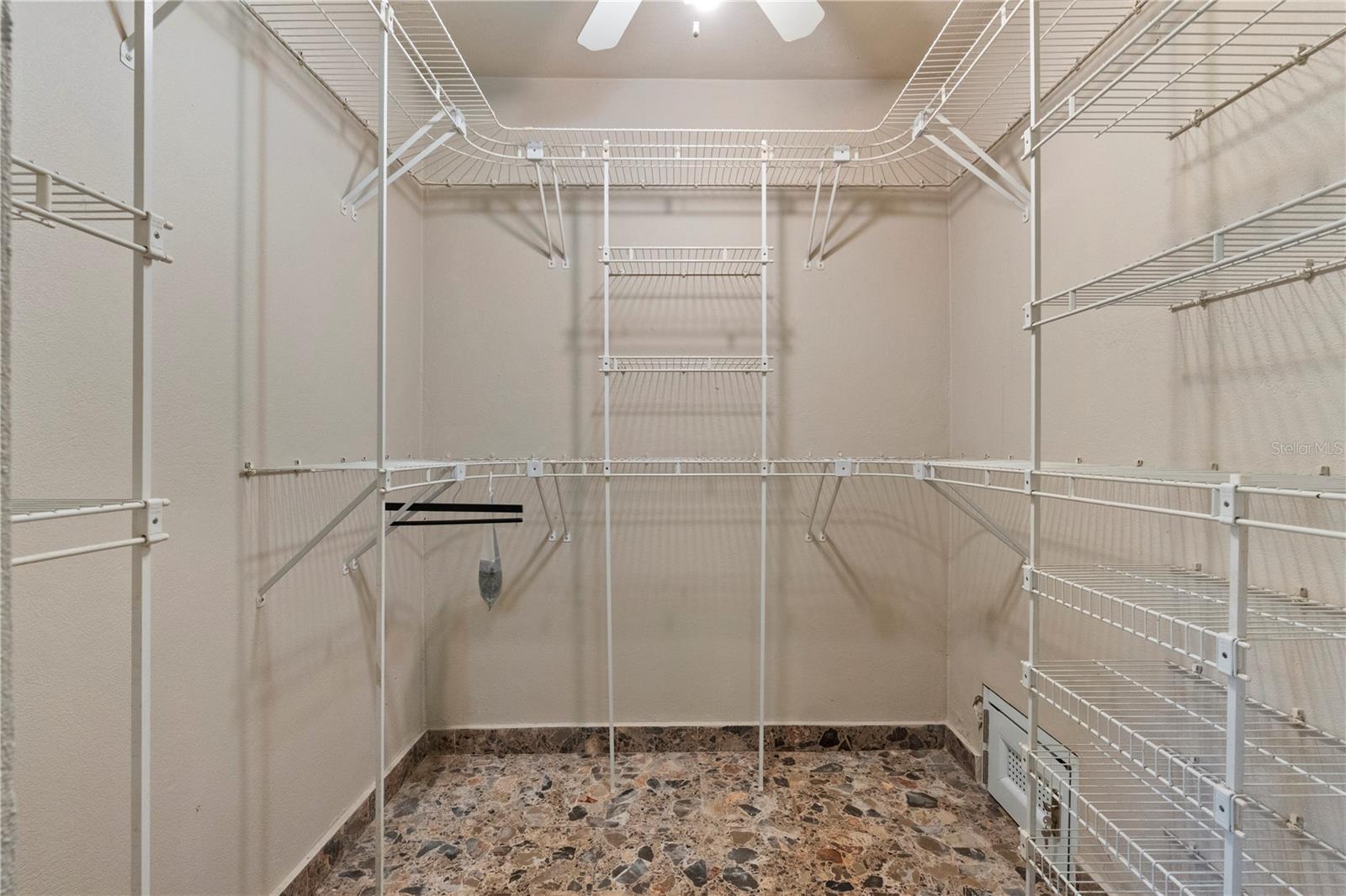 1 EL MIRADOR DE SAN JUAN