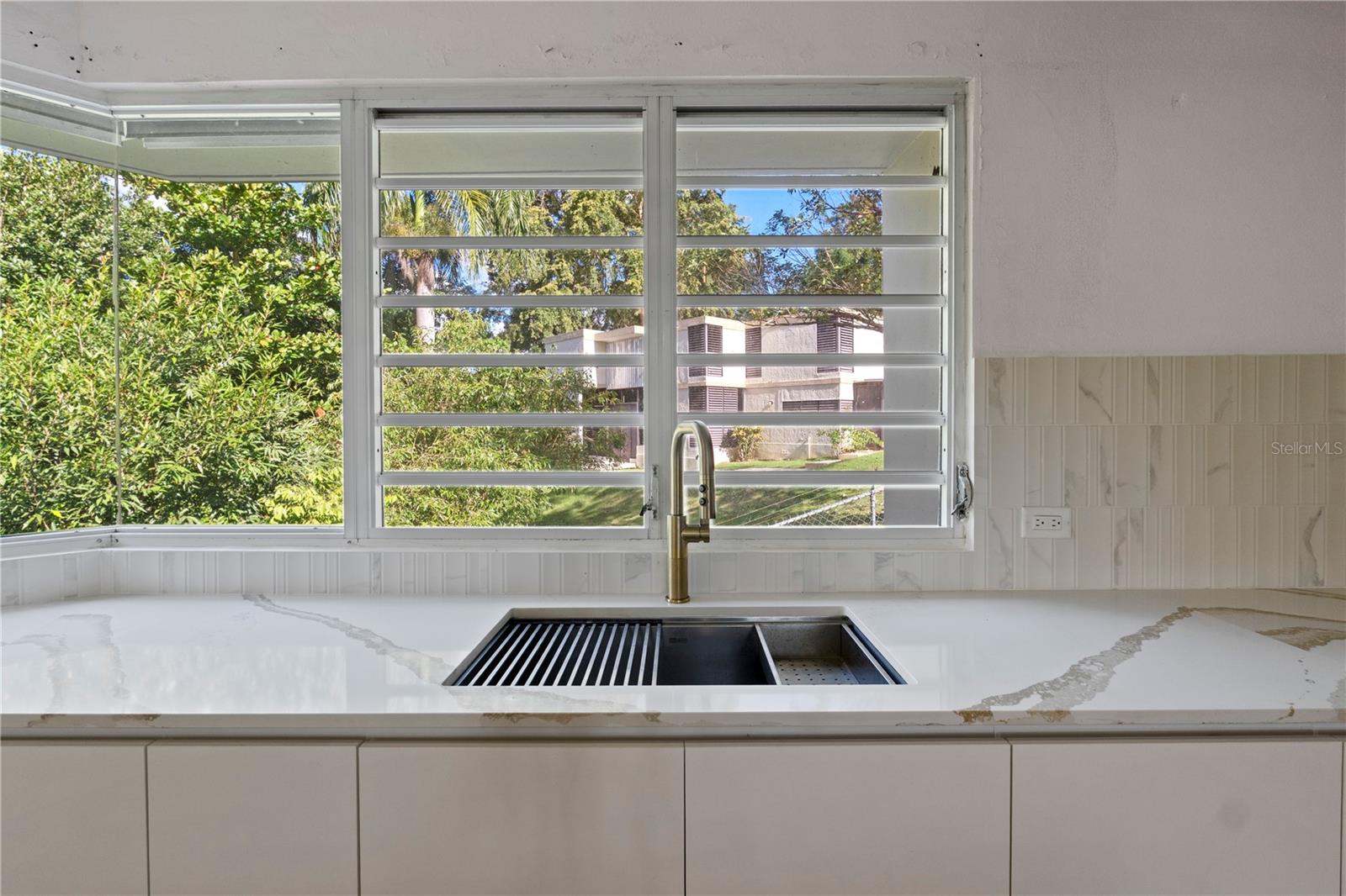 1 EL MIRADOR DE SAN JUAN