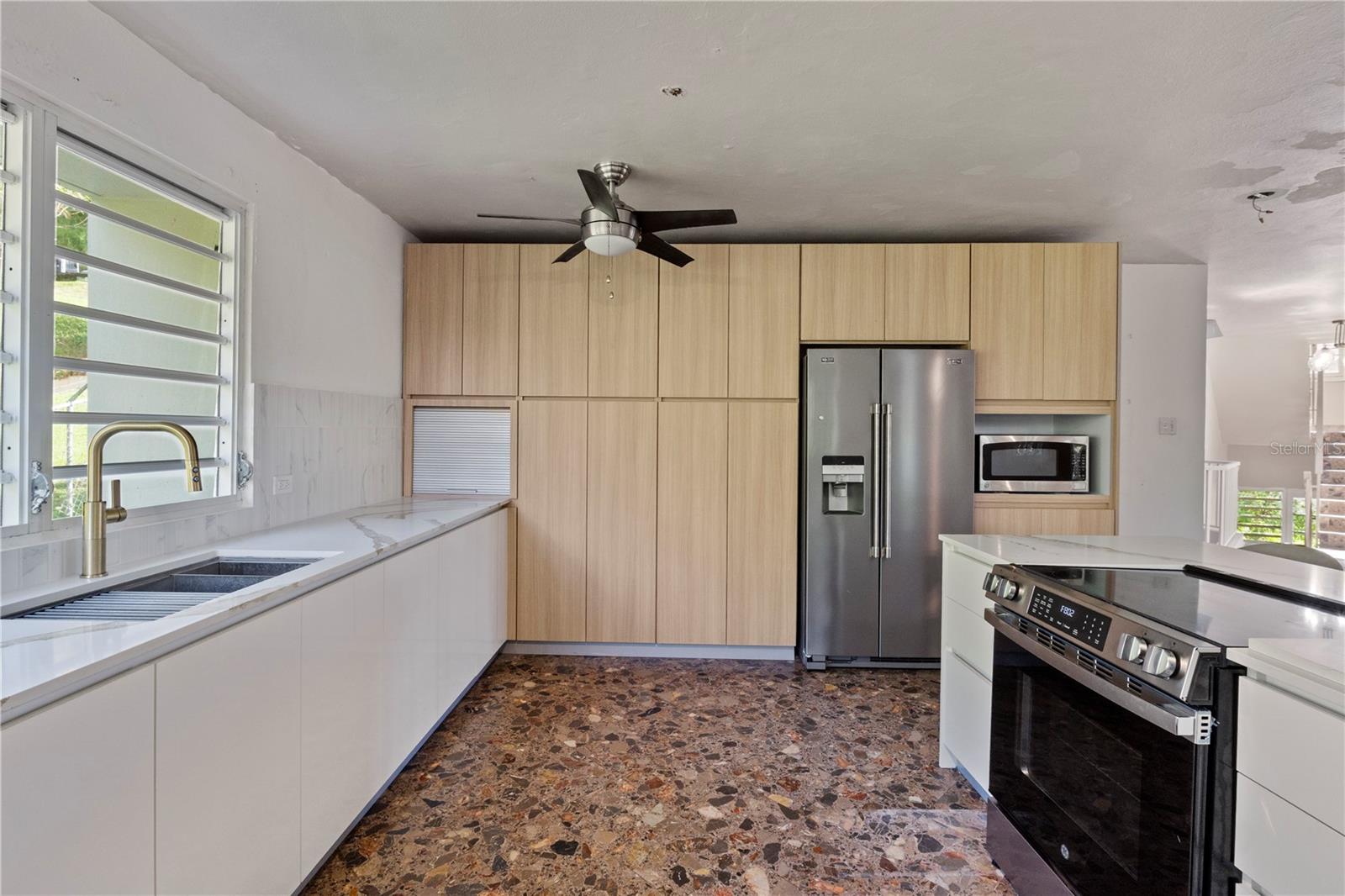 1 EL MIRADOR DE SAN JUAN