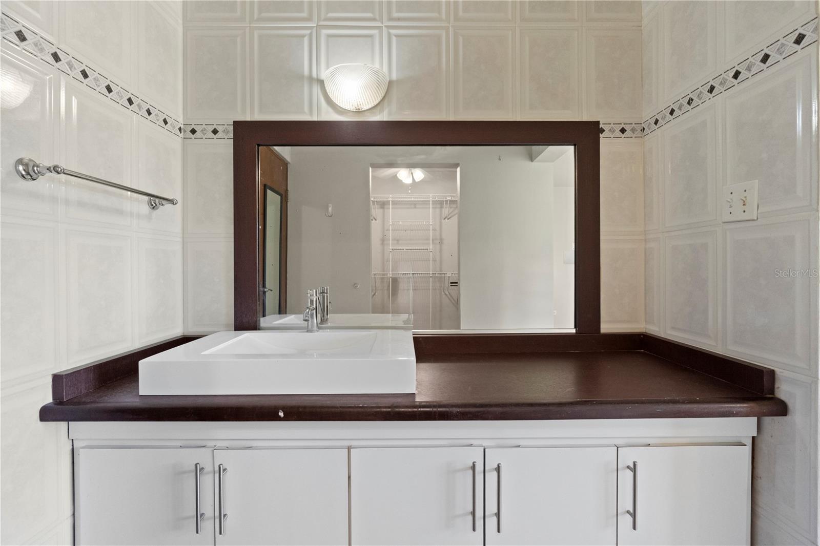 1 EL MIRADOR DE SAN JUAN