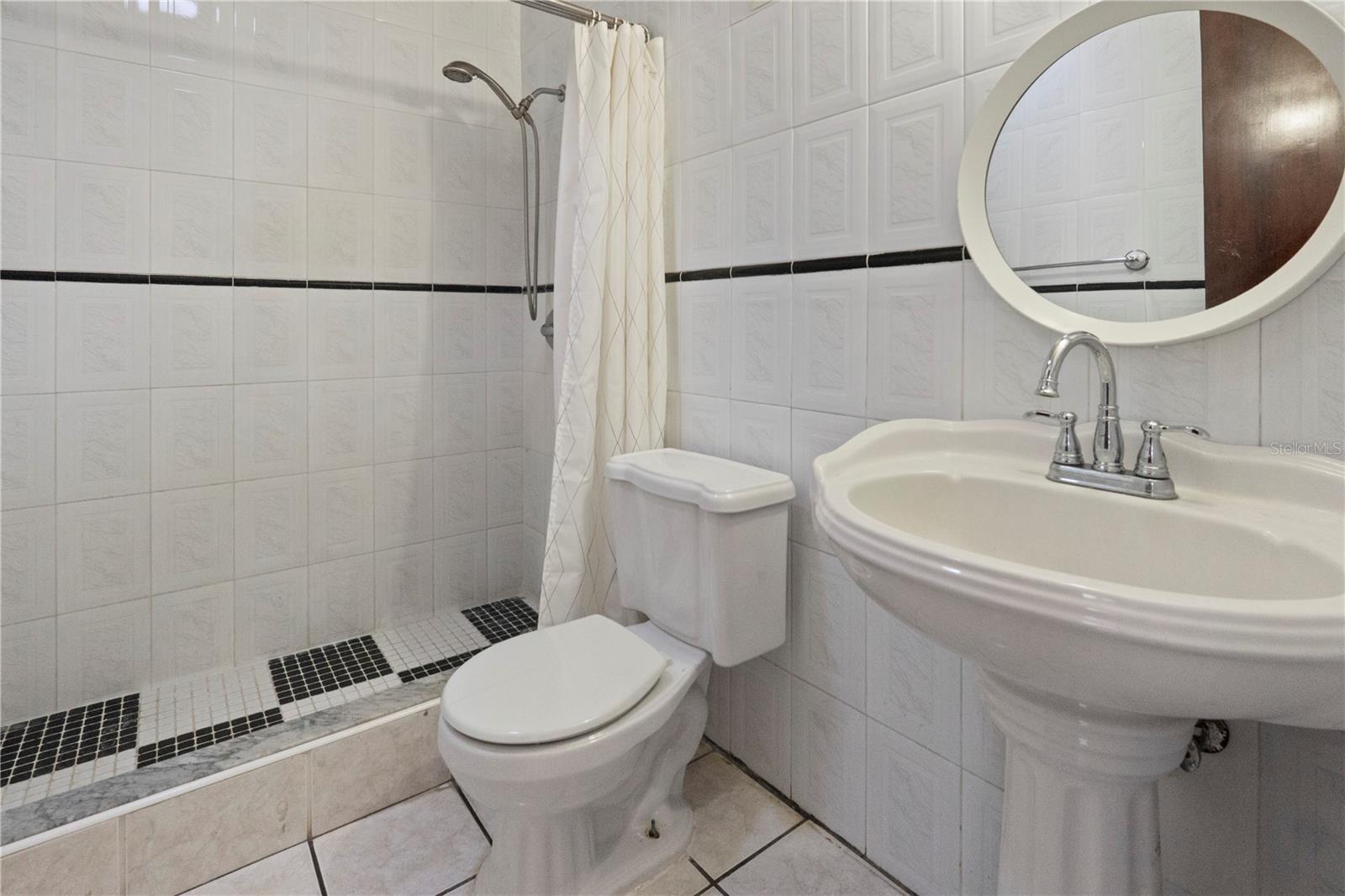 1 EL MIRADOR DE SAN JUAN