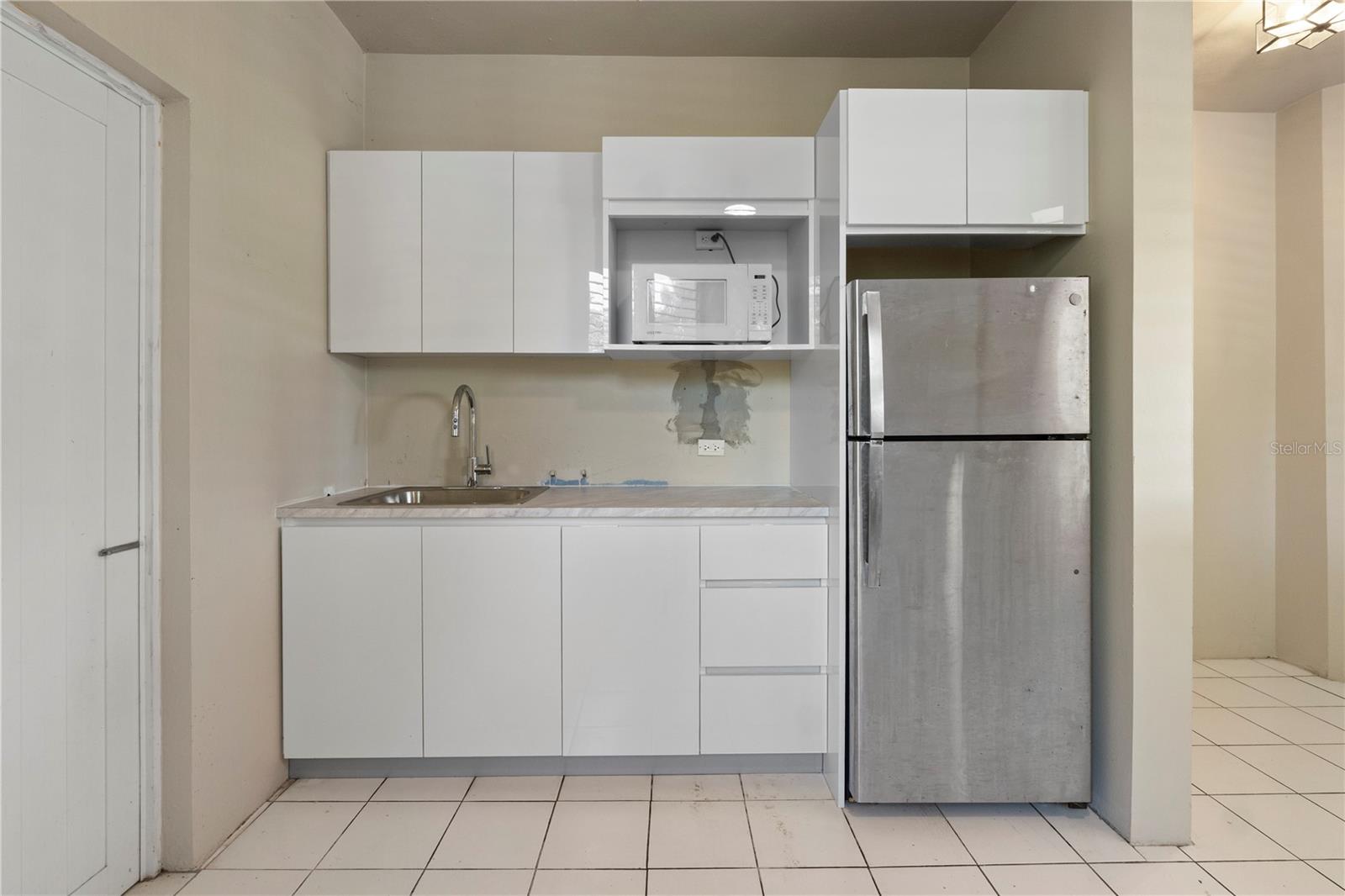 1 EL MIRADOR DE SAN JUAN