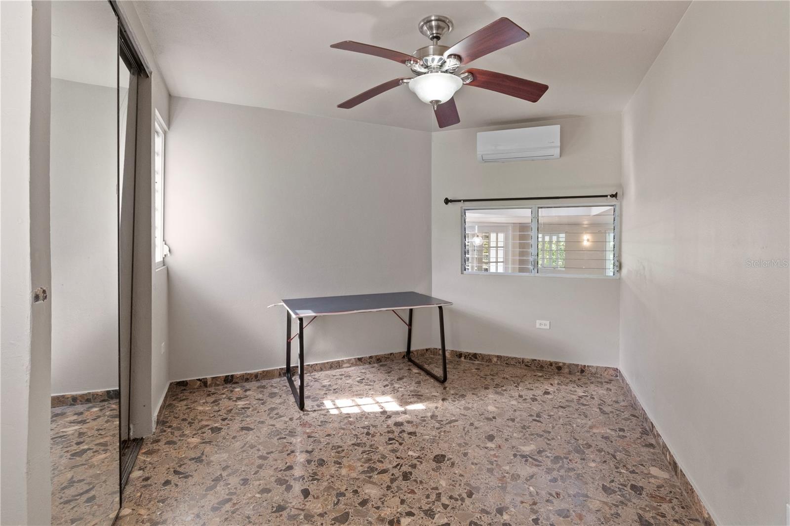 1 EL MIRADOR DE SAN JUAN