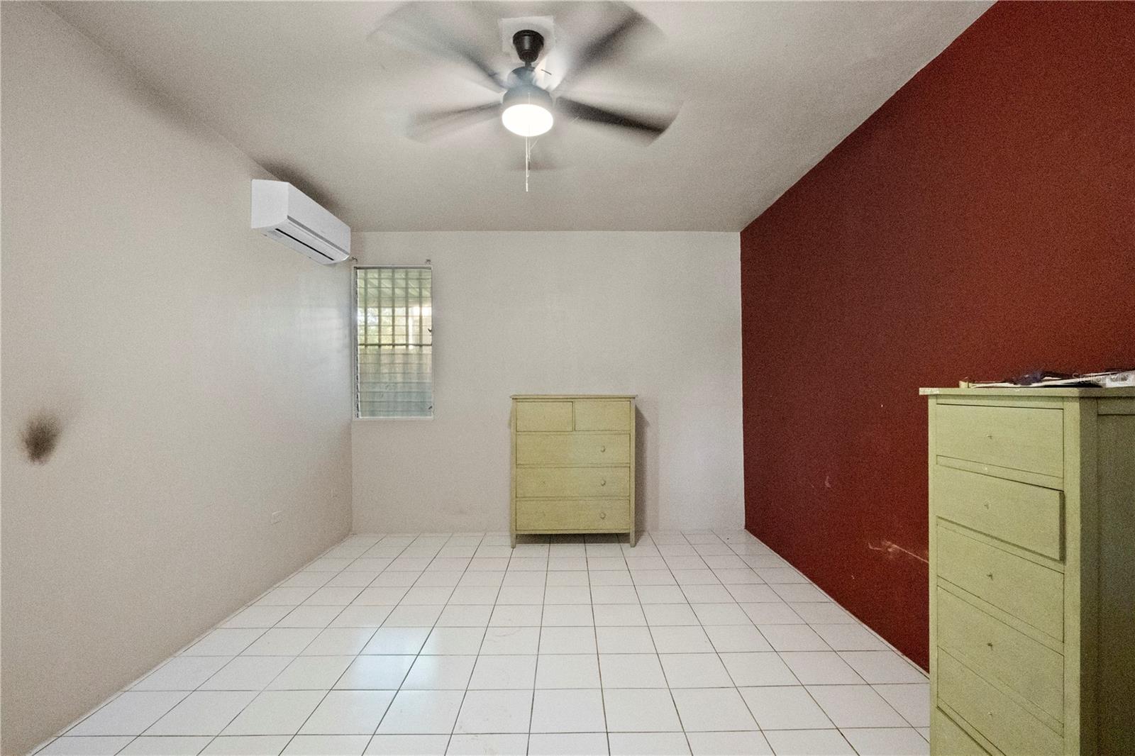 1 EL MIRADOR DE SAN JUAN