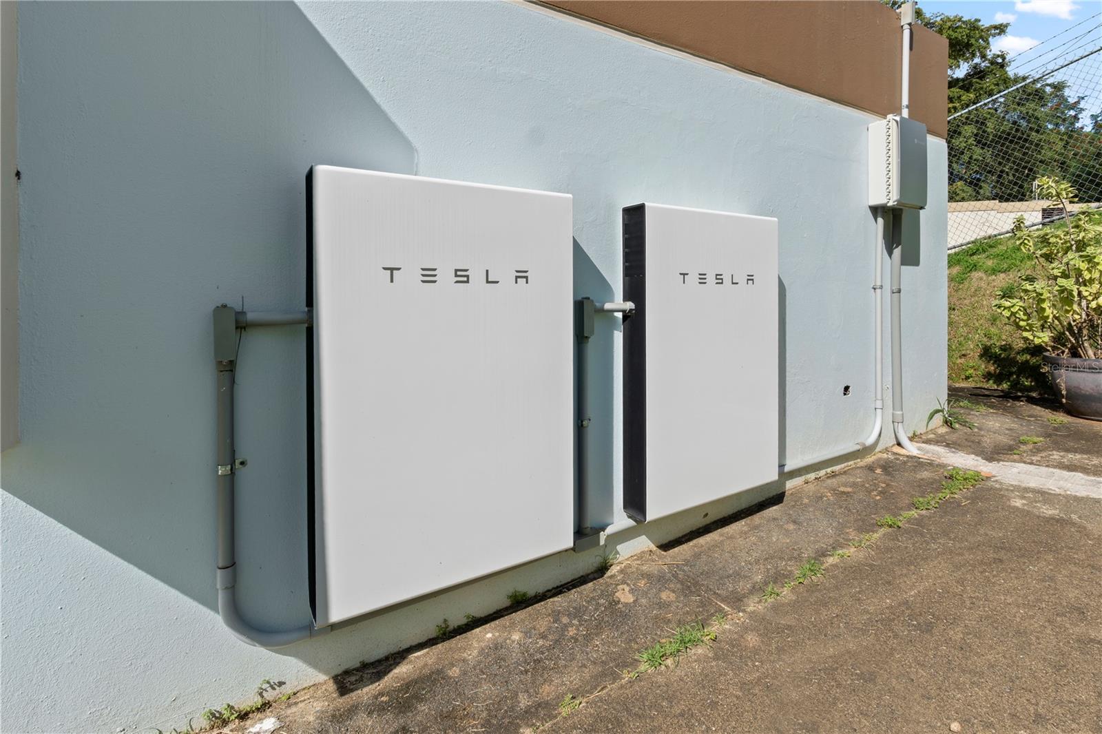 1 EL MIRADOR DE SAN JUAN