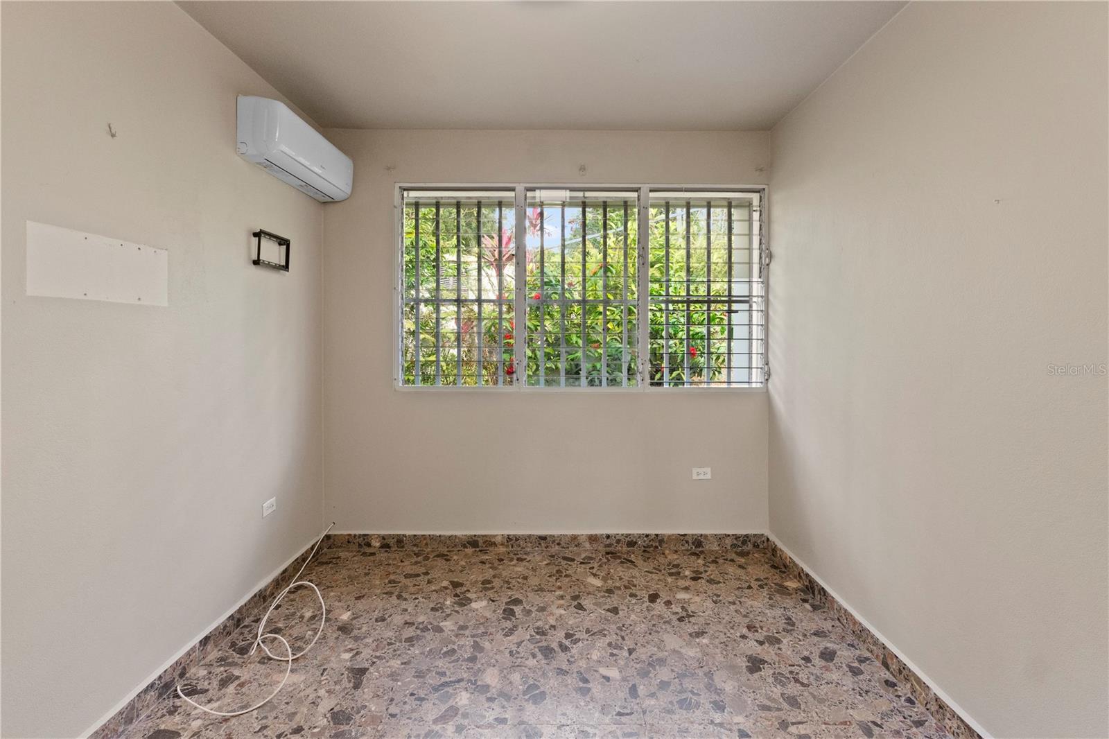 1 EL MIRADOR DE SAN JUAN