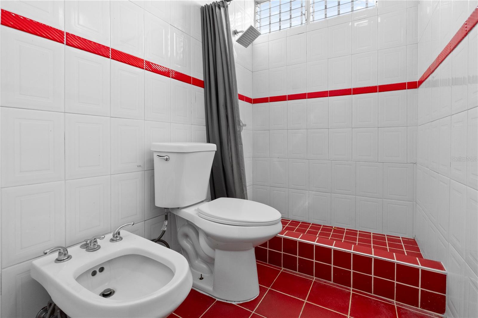 1 EL MIRADOR DE SAN JUAN