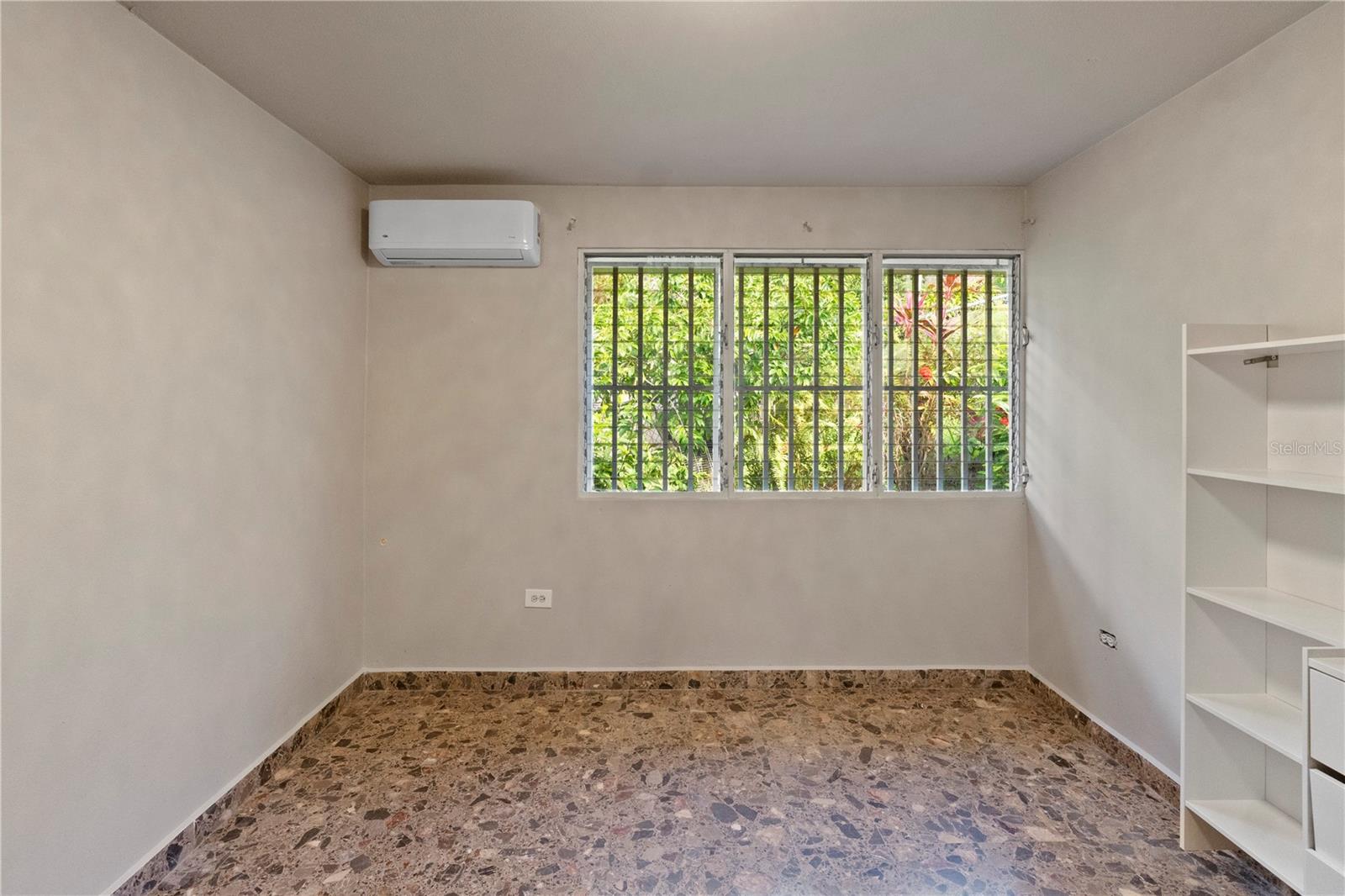 1 EL MIRADOR DE SAN JUAN