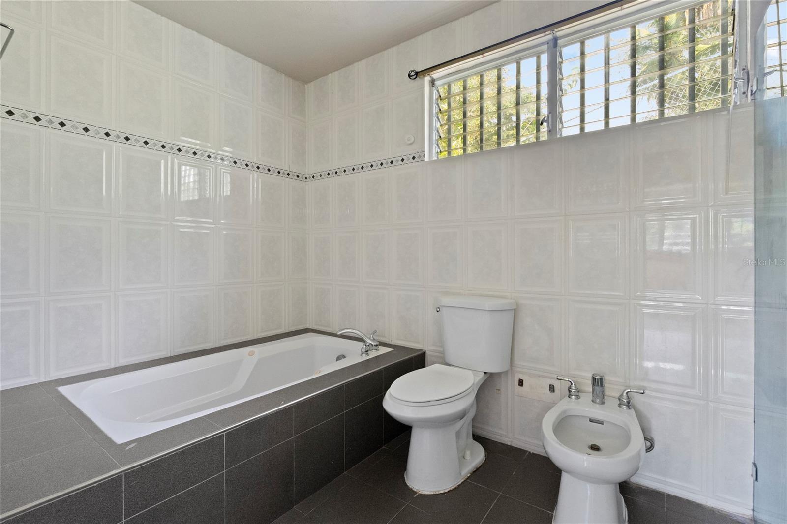 1 EL MIRADOR DE SAN JUAN