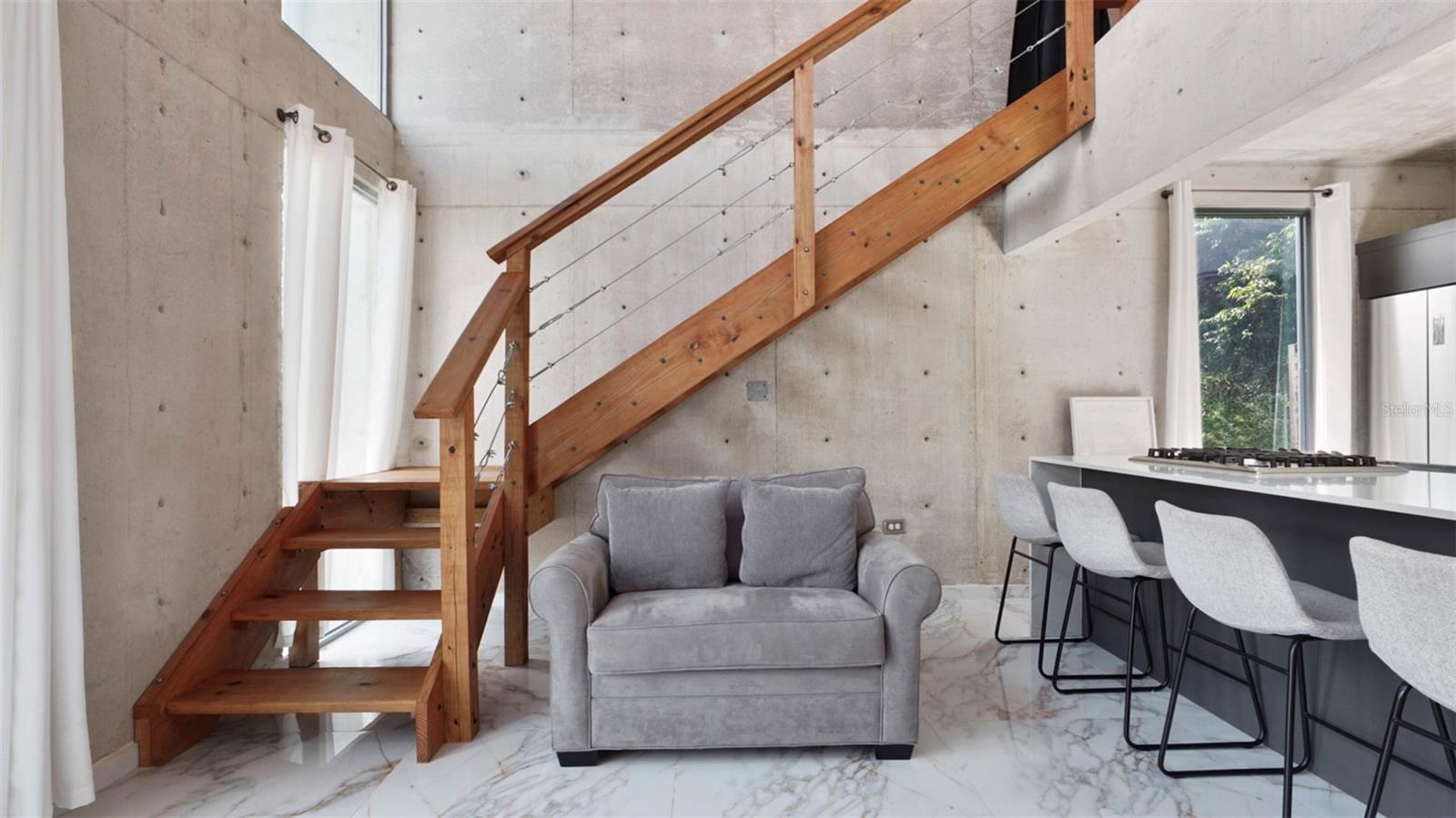 Lote 6 URB. ALTURAS DEL PRADO