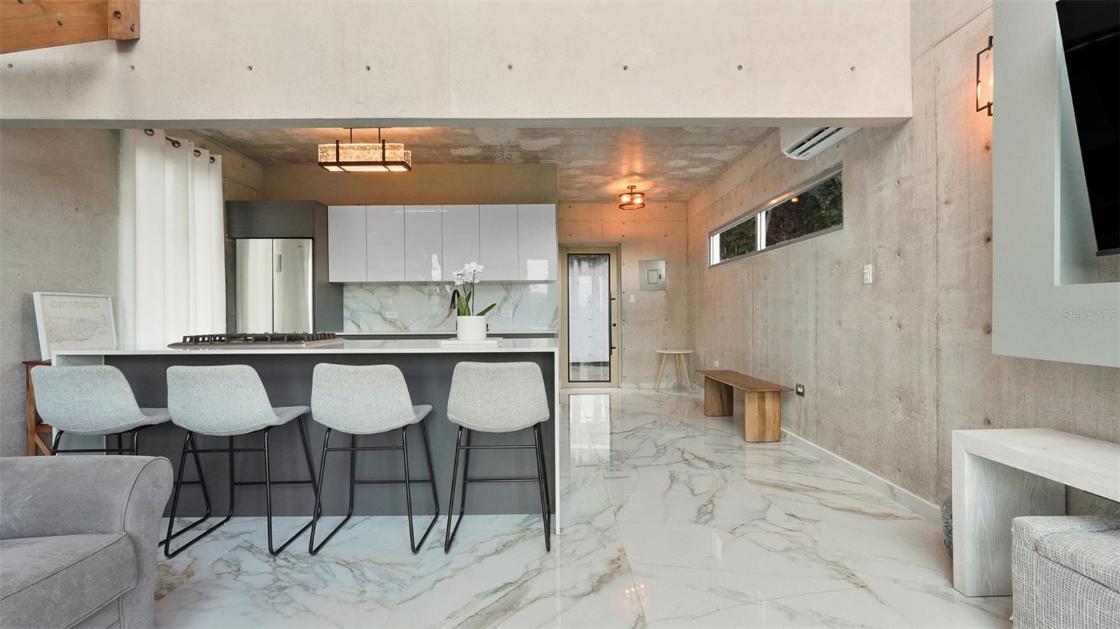 Lote 6 URB. ALTURAS DEL PRADO