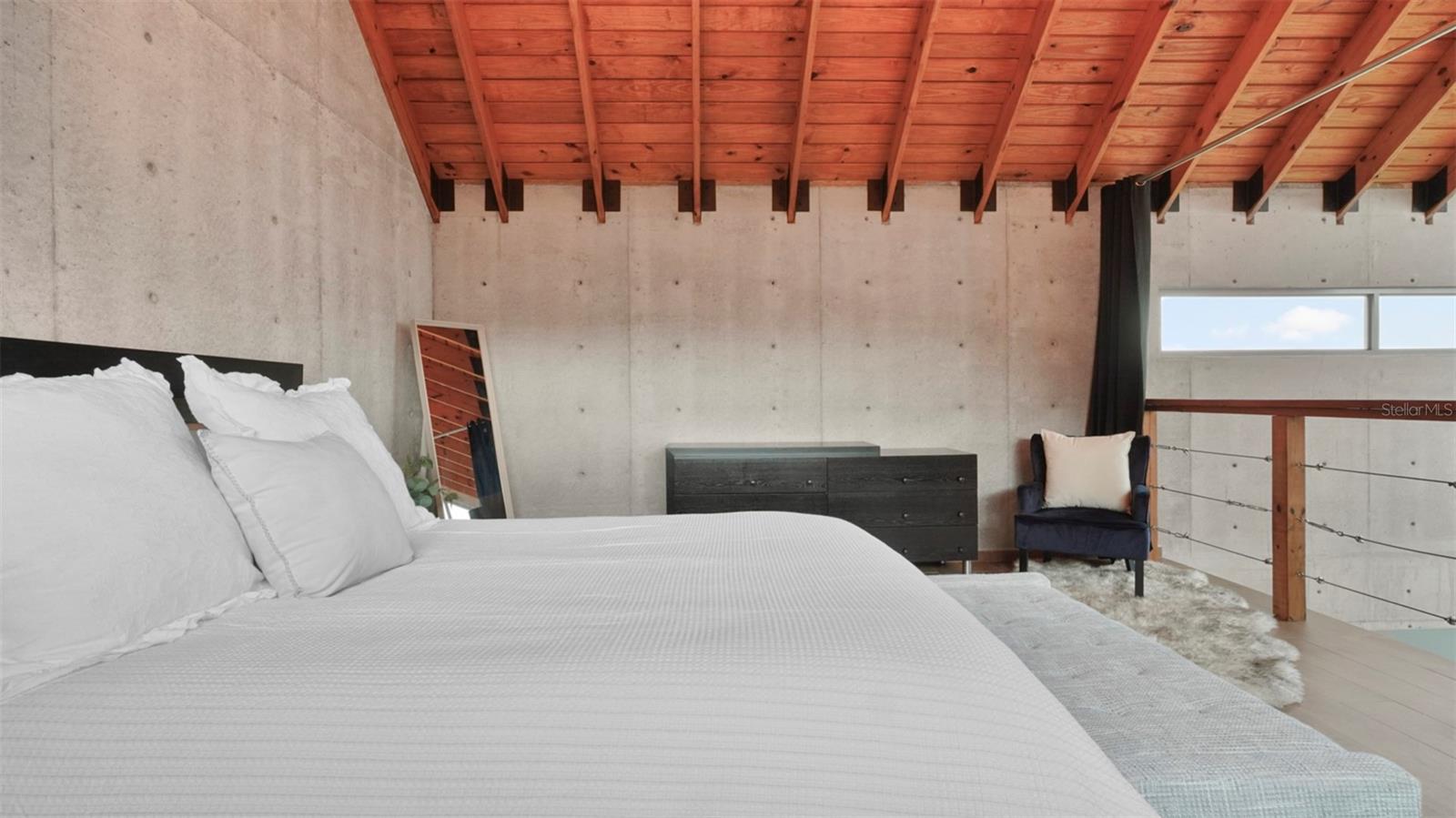 Lote 6 URB. ALTURAS DEL PRADO