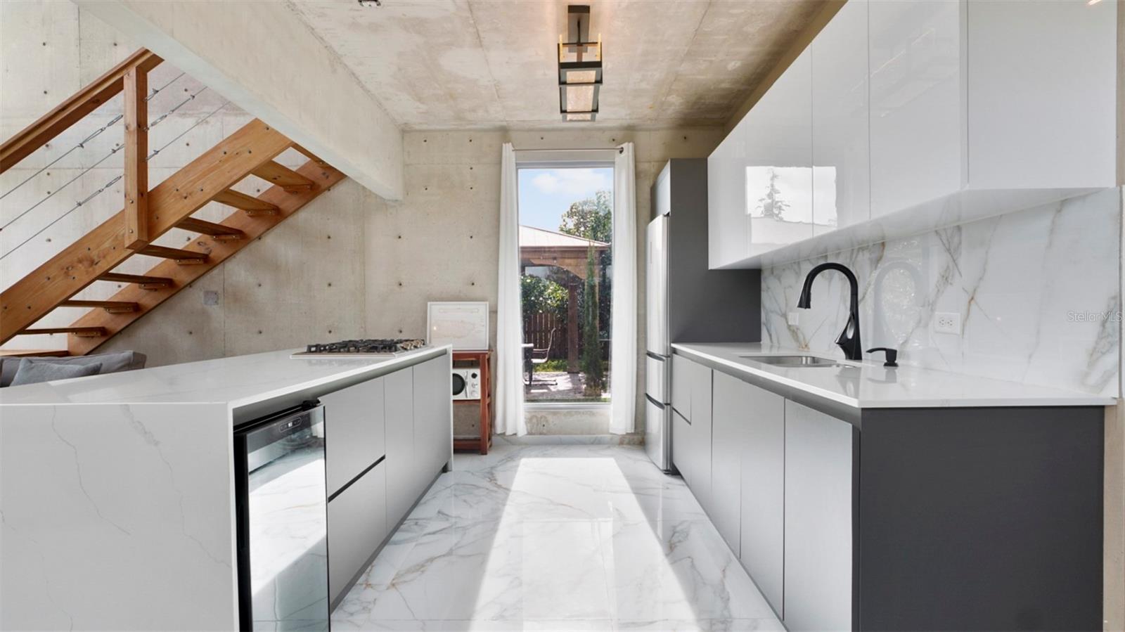 Lote 6 URB. ALTURAS DEL PRADO