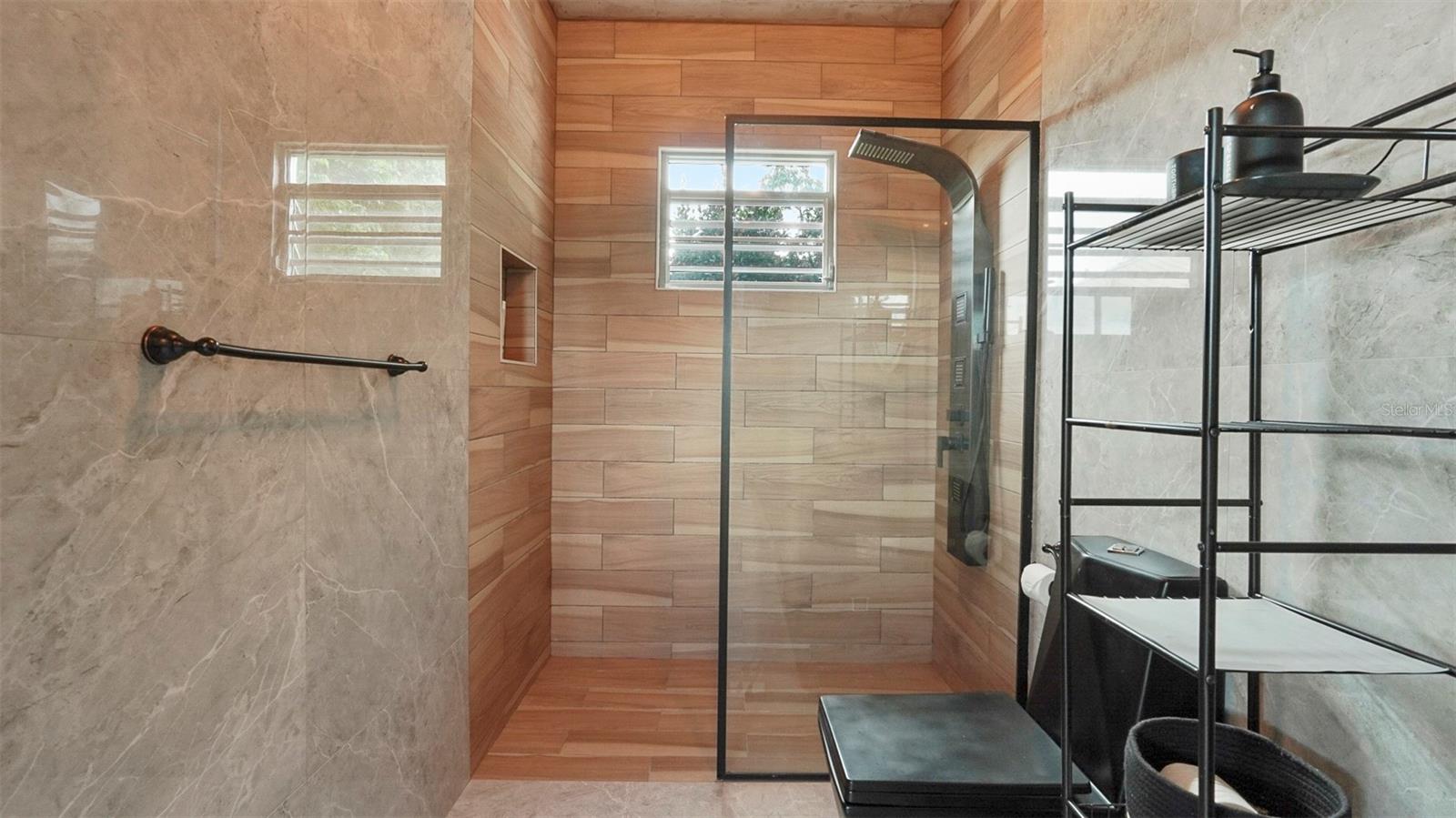 Lote 6 URB. ALTURAS DEL PRADO