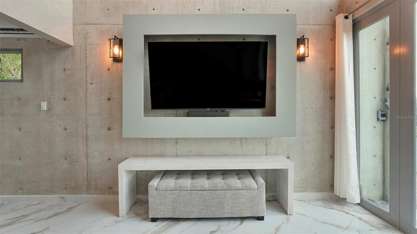 Lote 6 URB. ALTURAS DEL PRADO