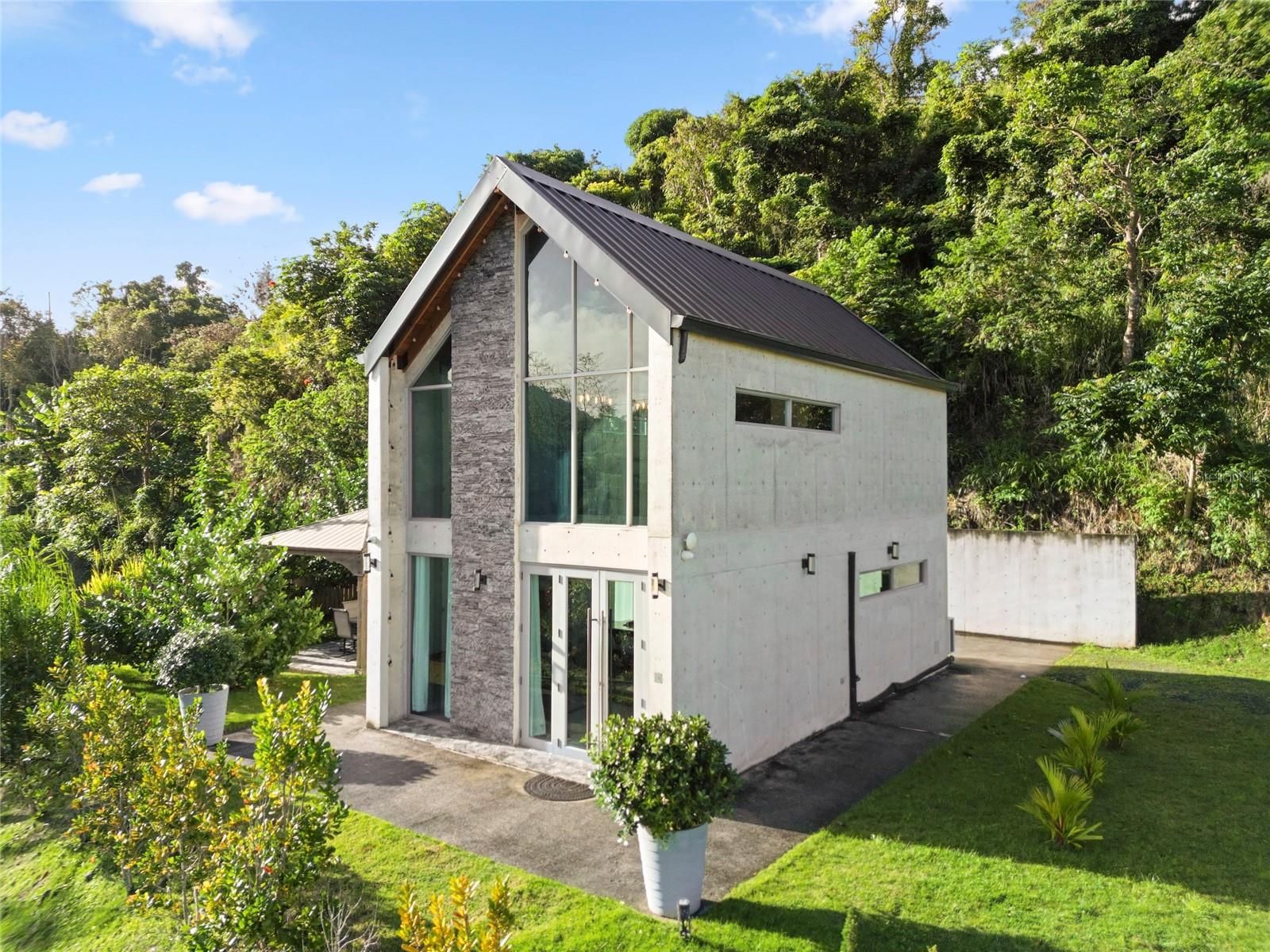 Lote 6 URB. ALTURAS DEL PRADO