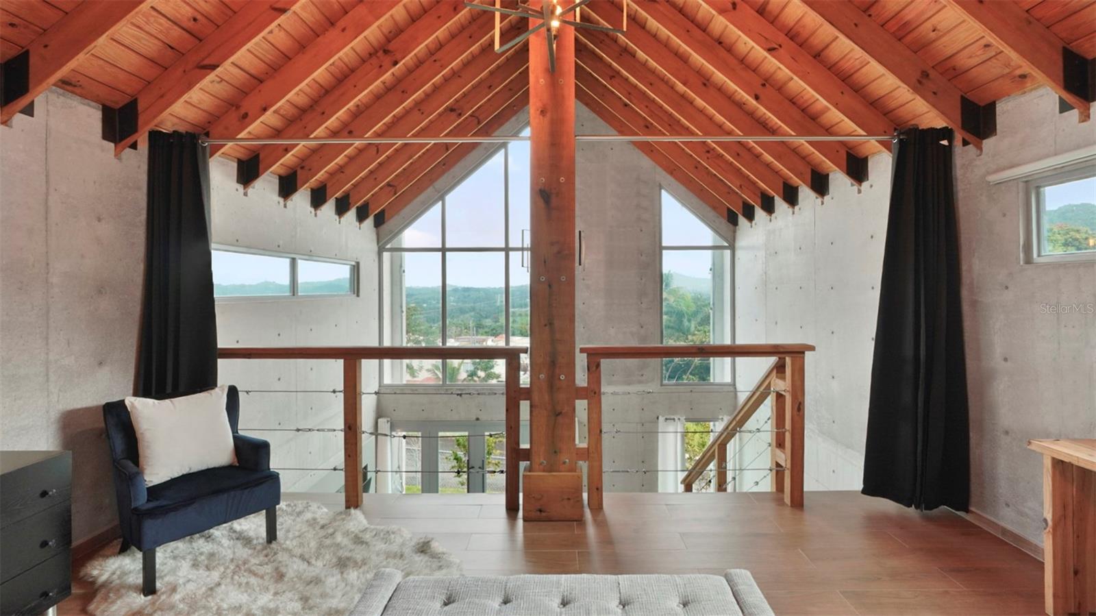 Lote 6 URB. ALTURAS DEL PRADO