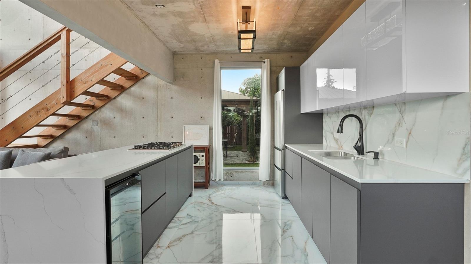 Lote 6 URB. ALTURAS DEL PRADO