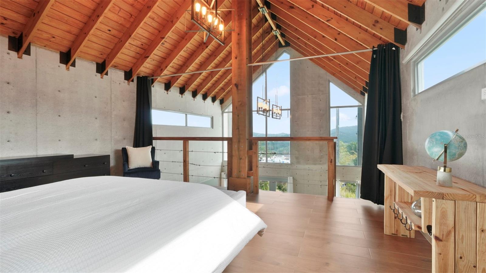 Lote 6 URB. ALTURAS DEL PRADO