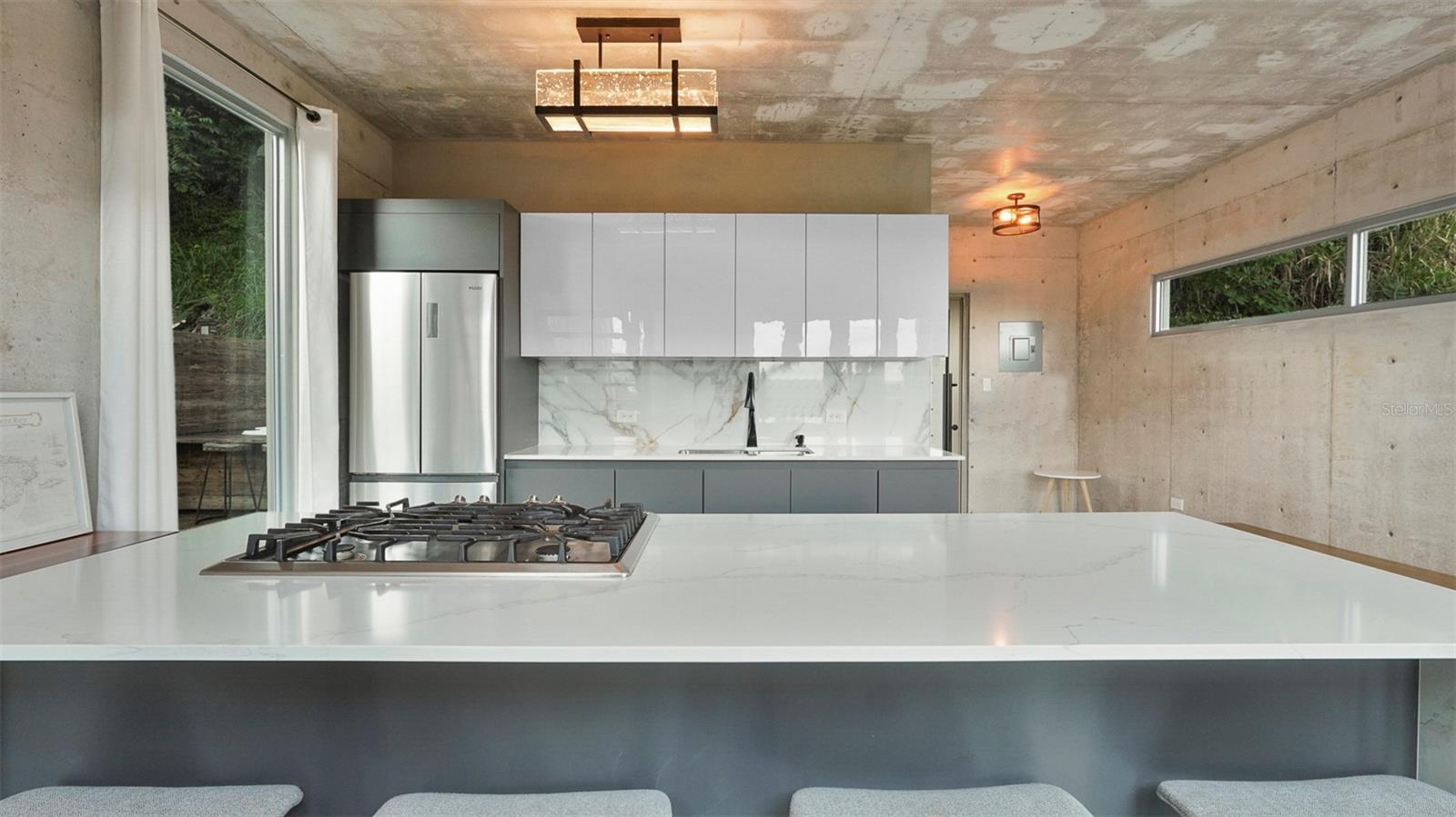 Lote 6 URB. ALTURAS DEL PRADO