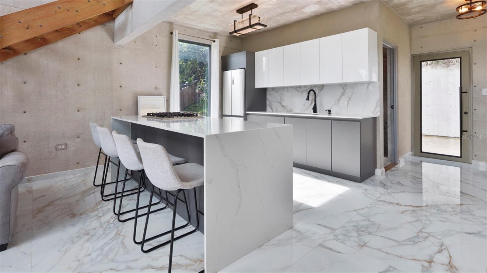 Lote 6 URB. ALTURAS DEL PRADO