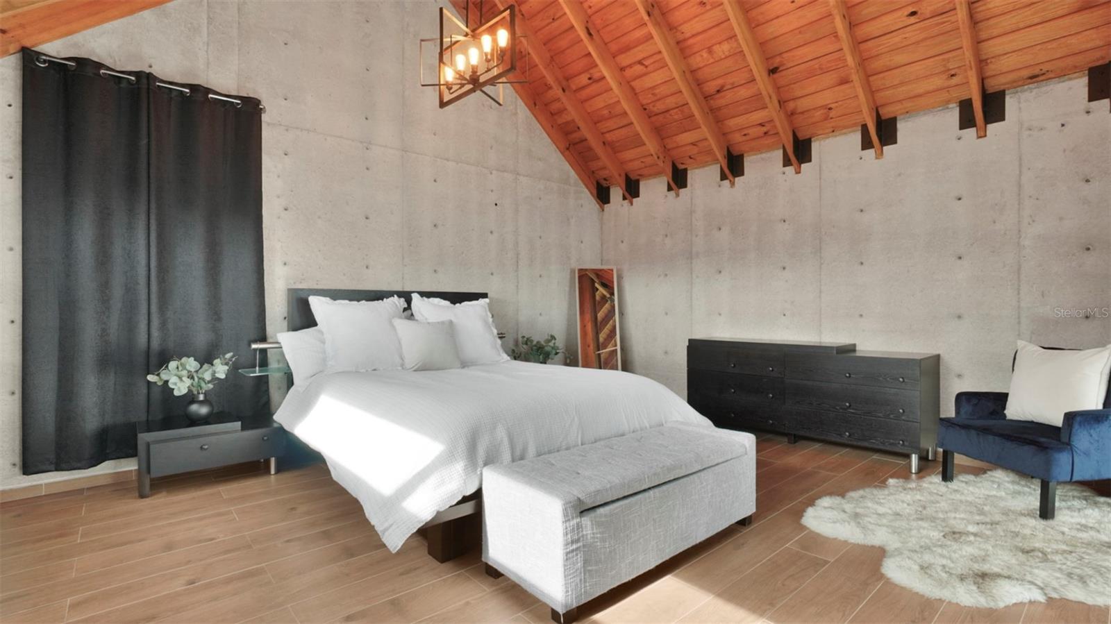 Lote 6 URB. ALTURAS DEL PRADO