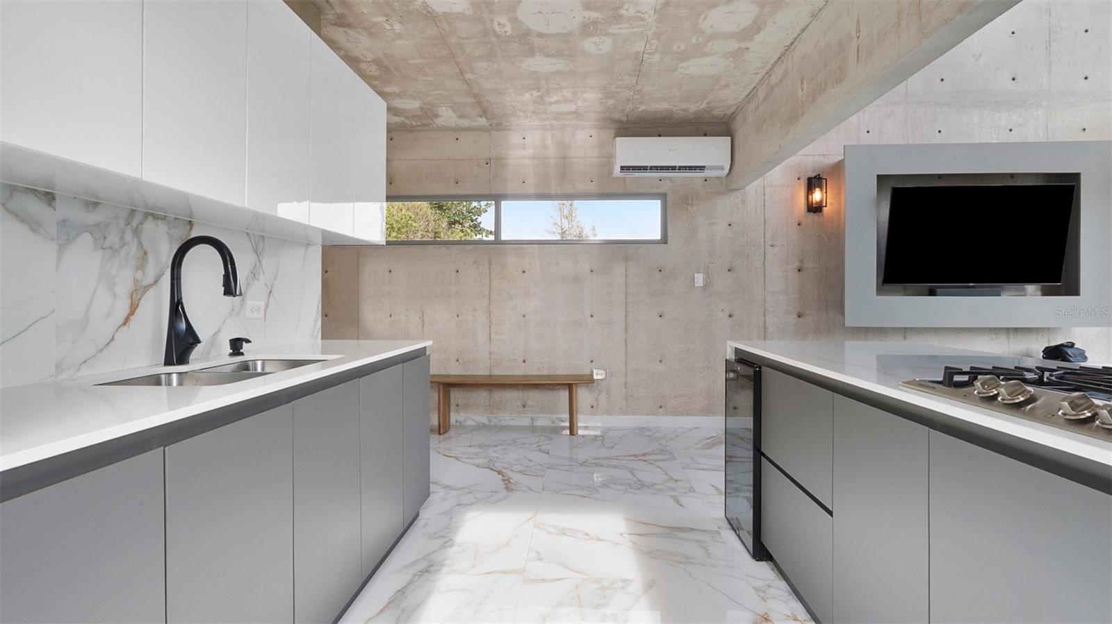 Lote 6 URB. ALTURAS DEL PRADO