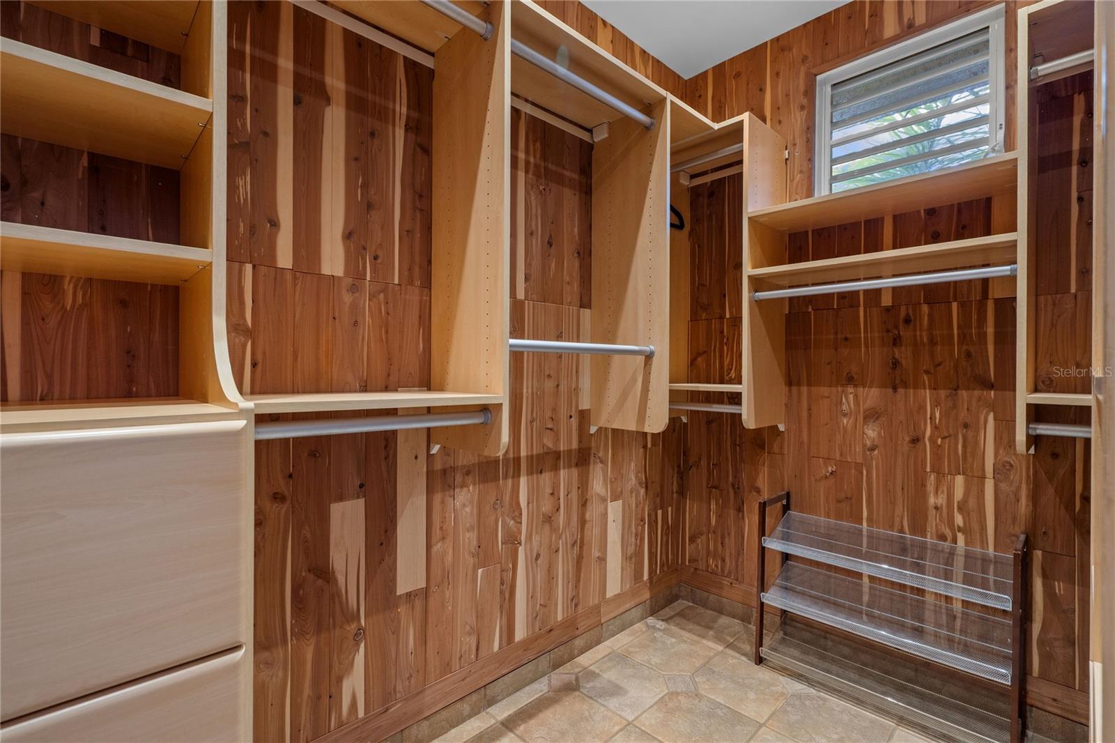 Lot 7 A STREET, HACIENDA CARABALI