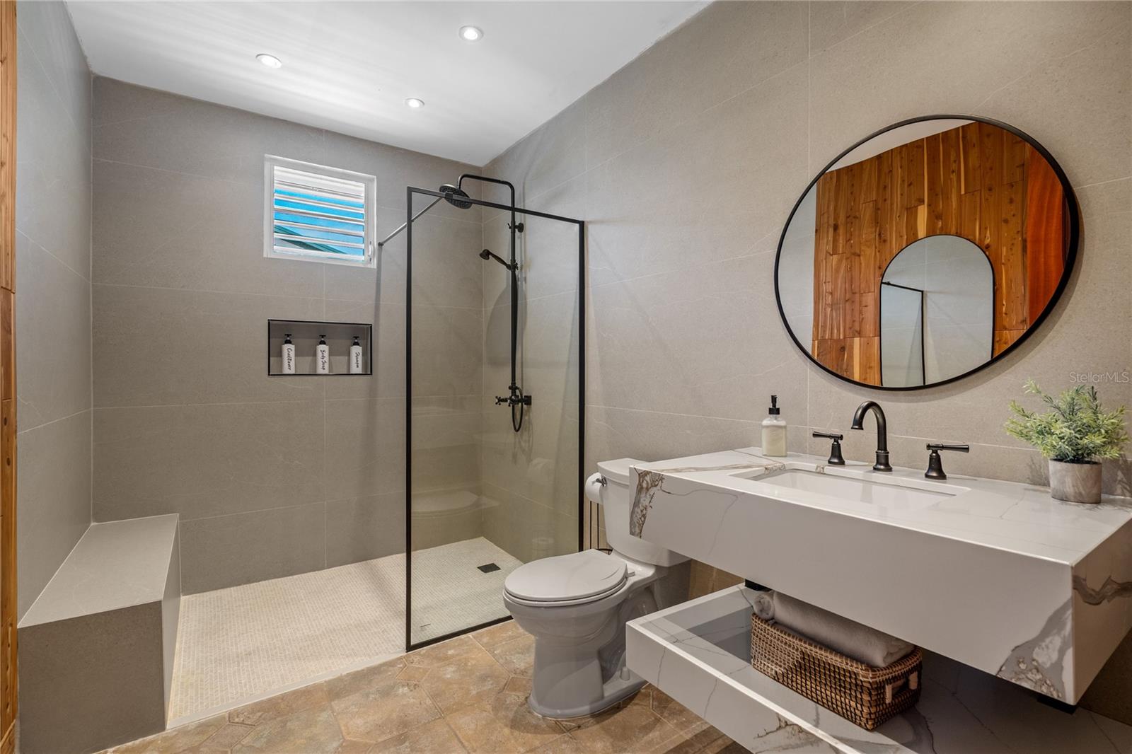 Lot 7 A STREET, HACIENDA CARABALI