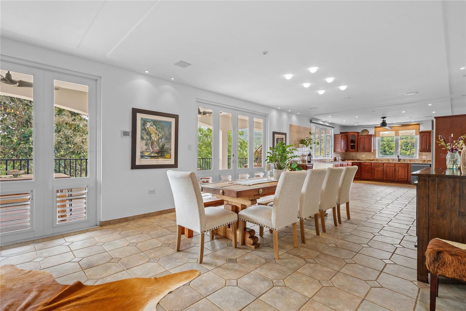 Lot 7 A STREET, HACIENDA CARABALI