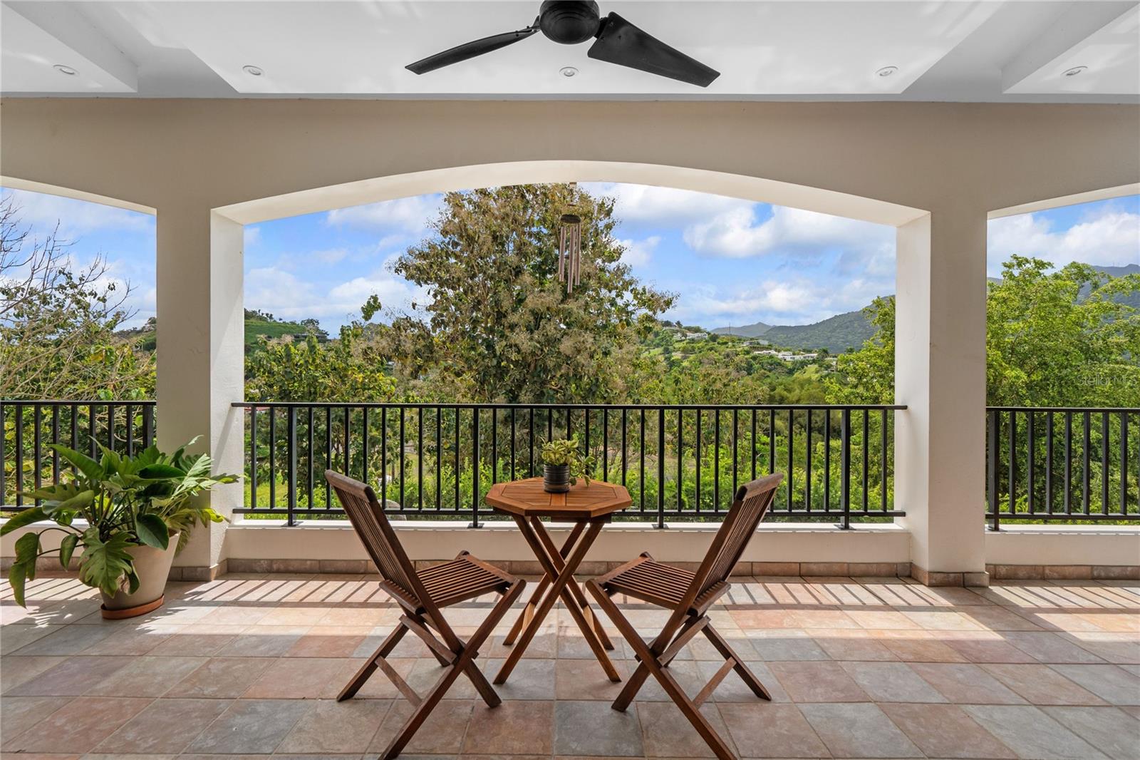 Lot 7 A STREET, HACIENDA CARABALI