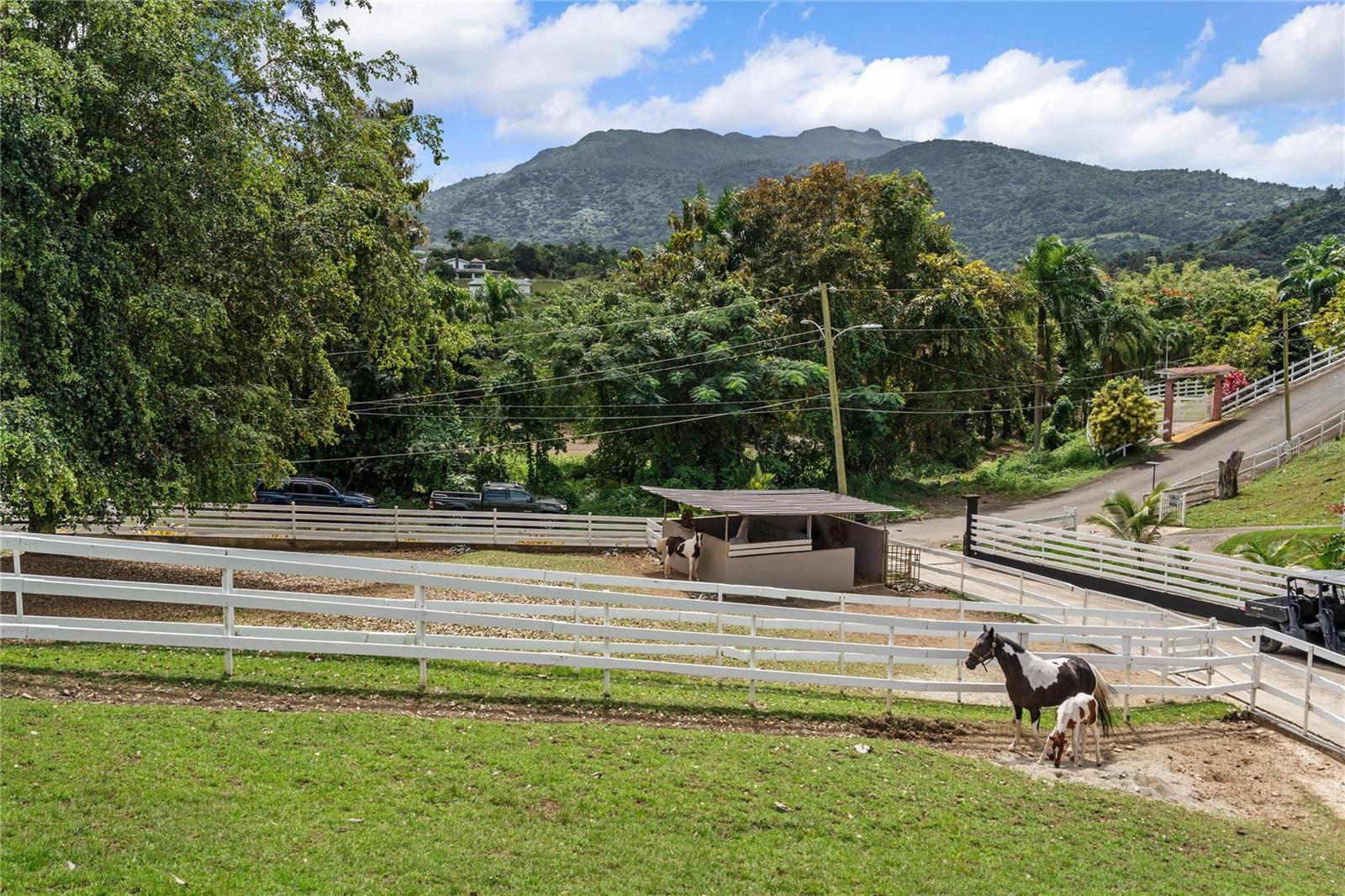 Lot 7 A STREET, HACIENDA CARABALI